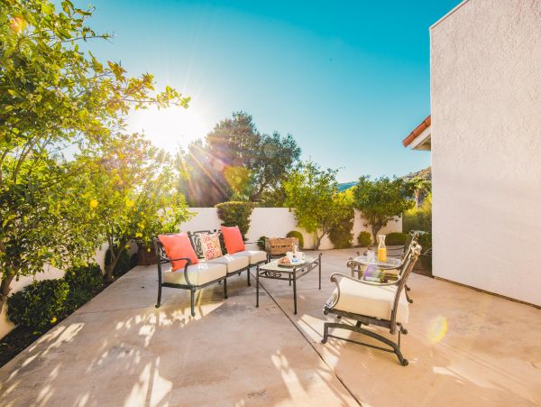San Diego Beach Communities North Home 990815