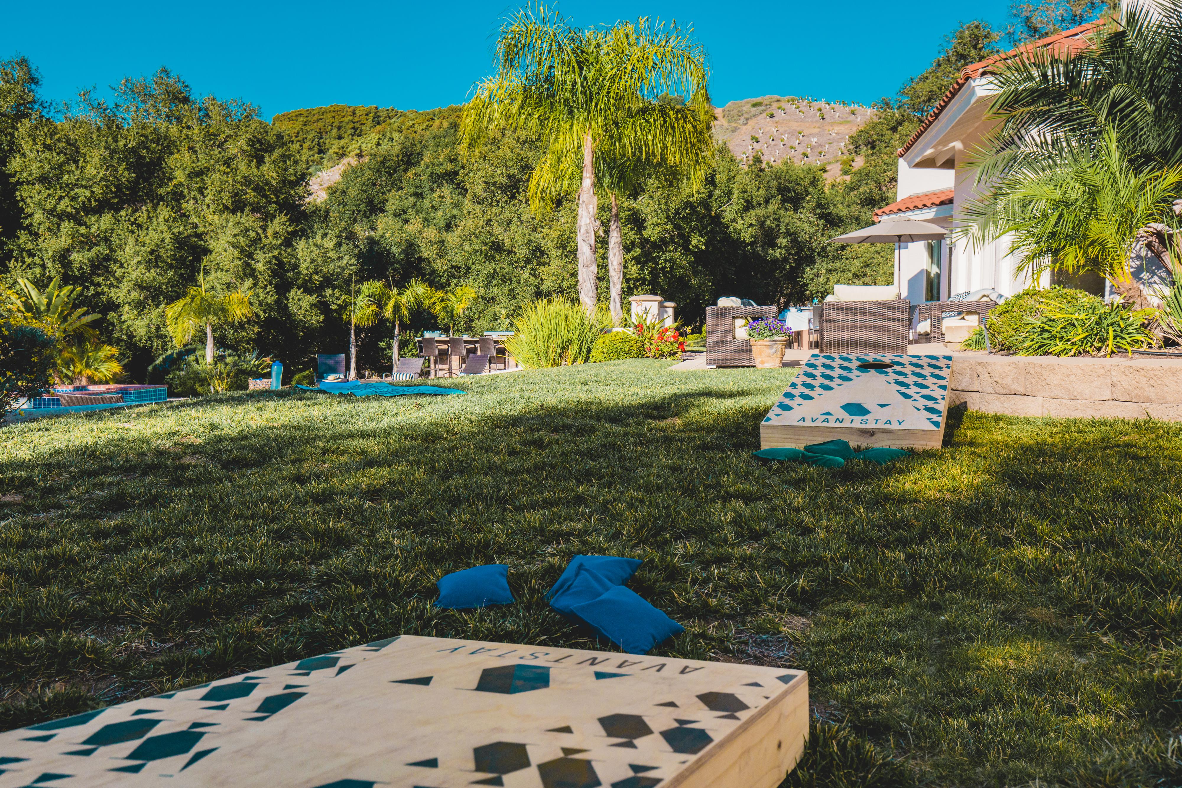San Diego Beach Communities North Home 990815