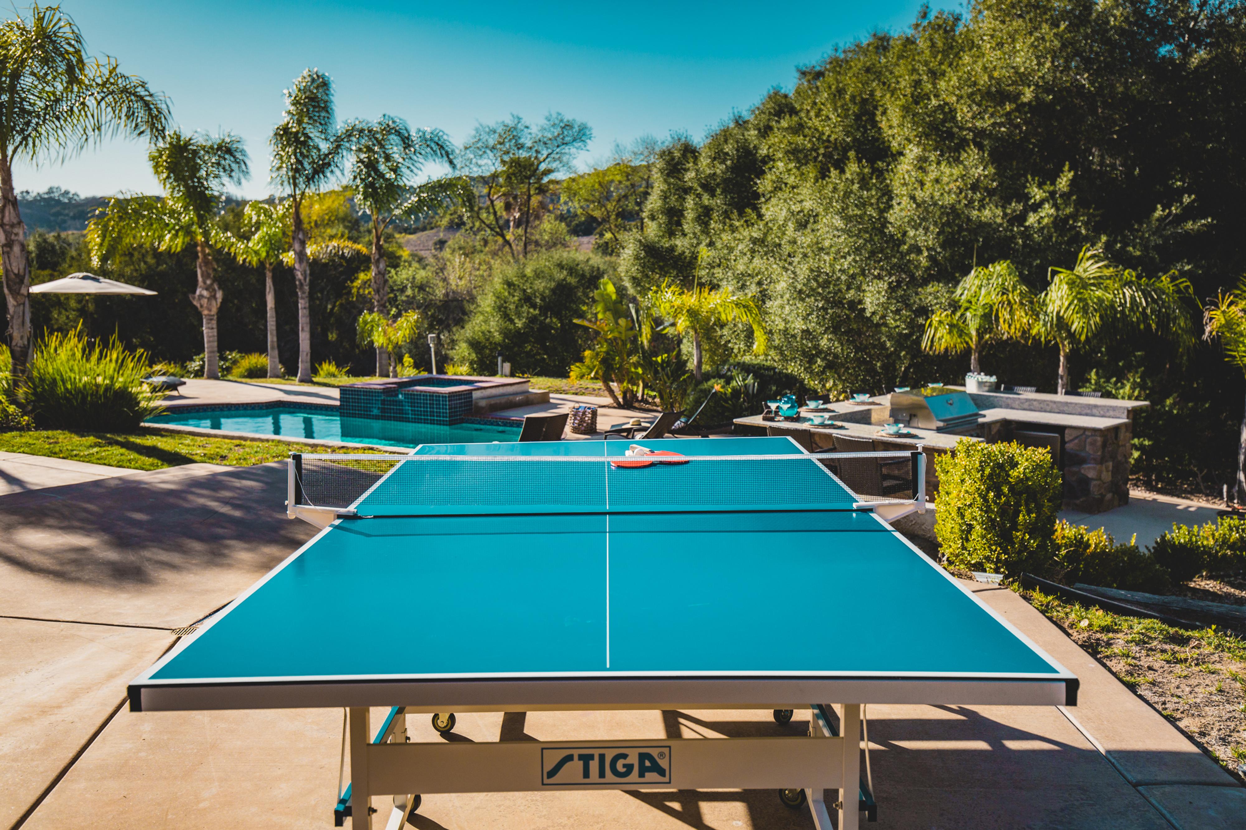San Diego Beach Communities North Home 990815