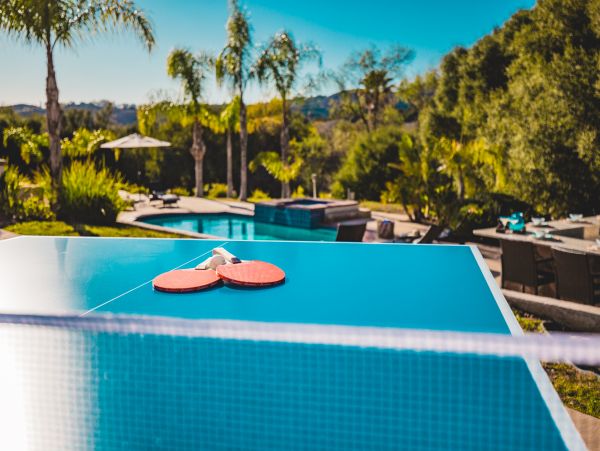 San Diego Beach Communities North Home 990815