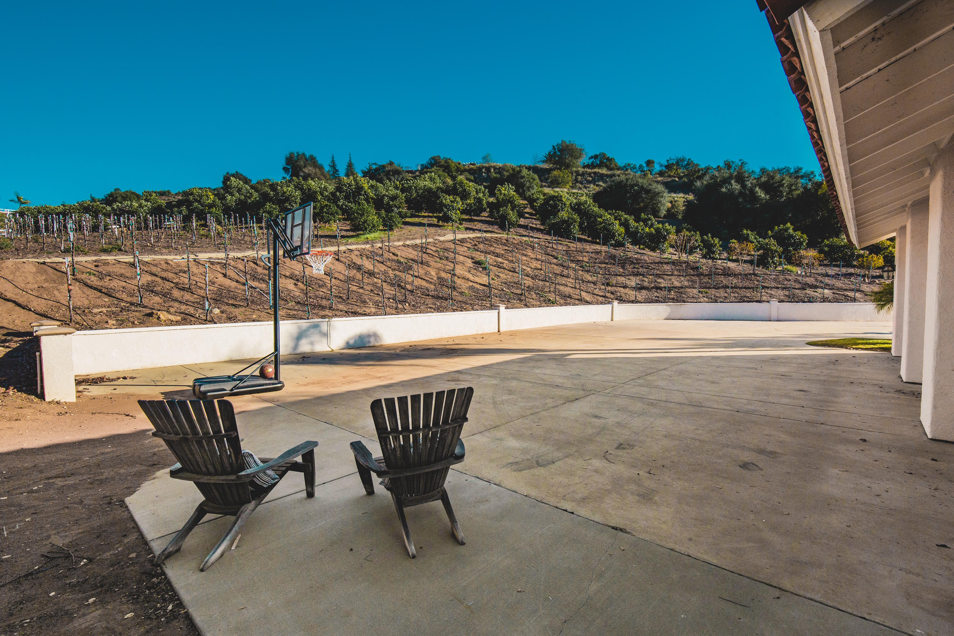 San Diego Beach Communities North Home 990815