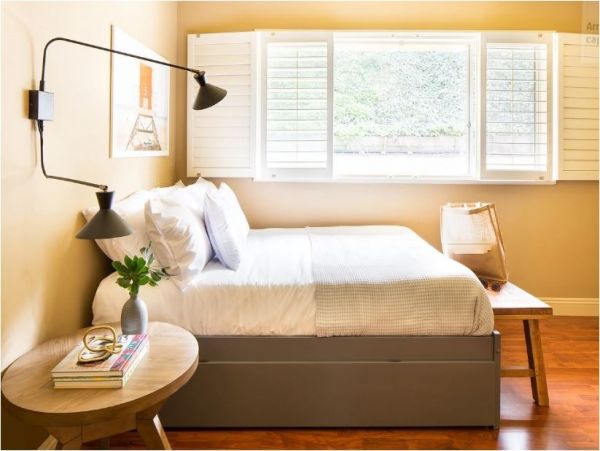 La Jolla Vacation Home Three Bedrooms Sleeps 11 Guests