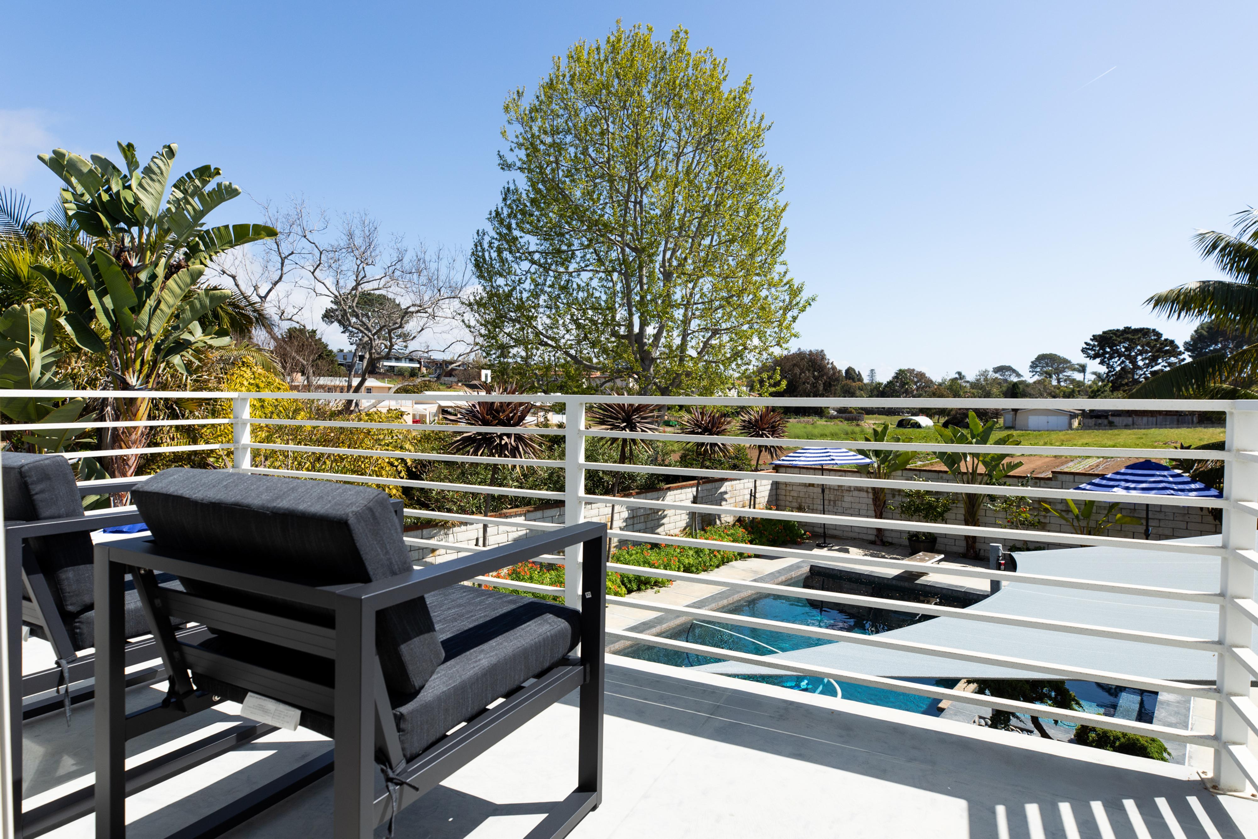 San Diego Luxury Mansion with Great Backyard Pool & Spa