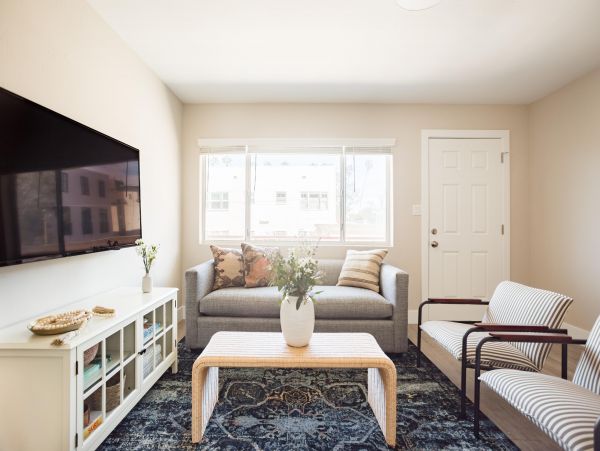 San Diego Beach Communities North Home 990820