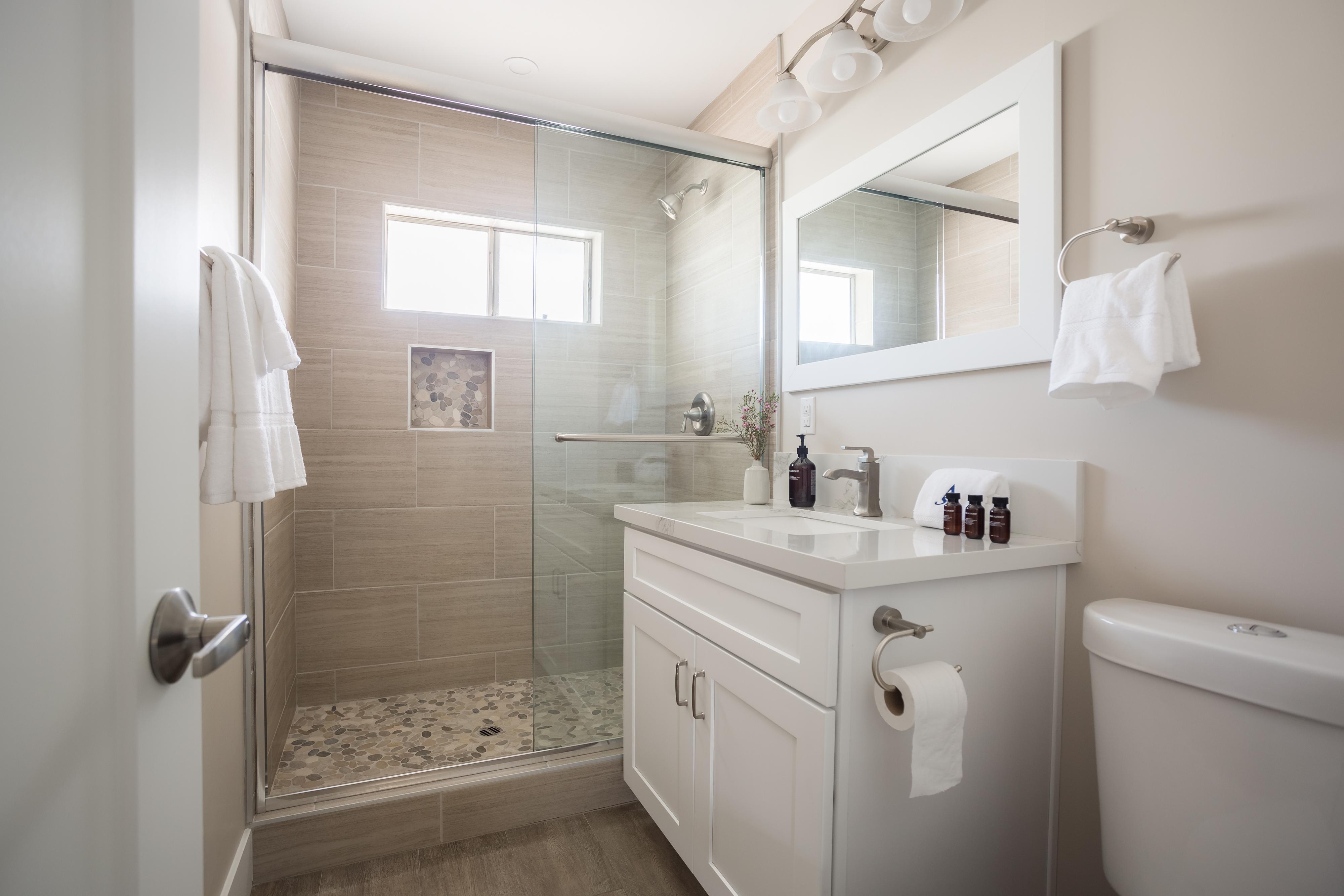 San Diego Beach Communities North Home 990820