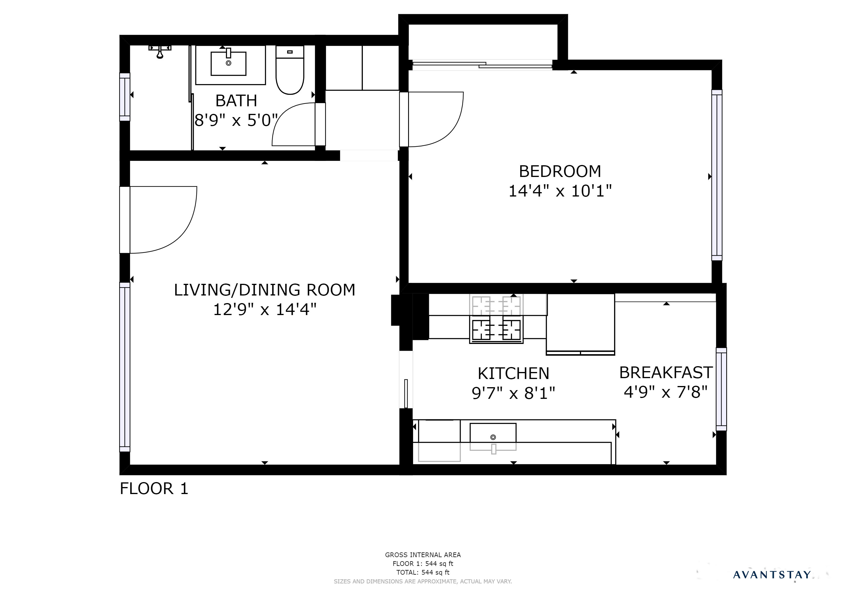 San Diego Beach Communities North Home 990820