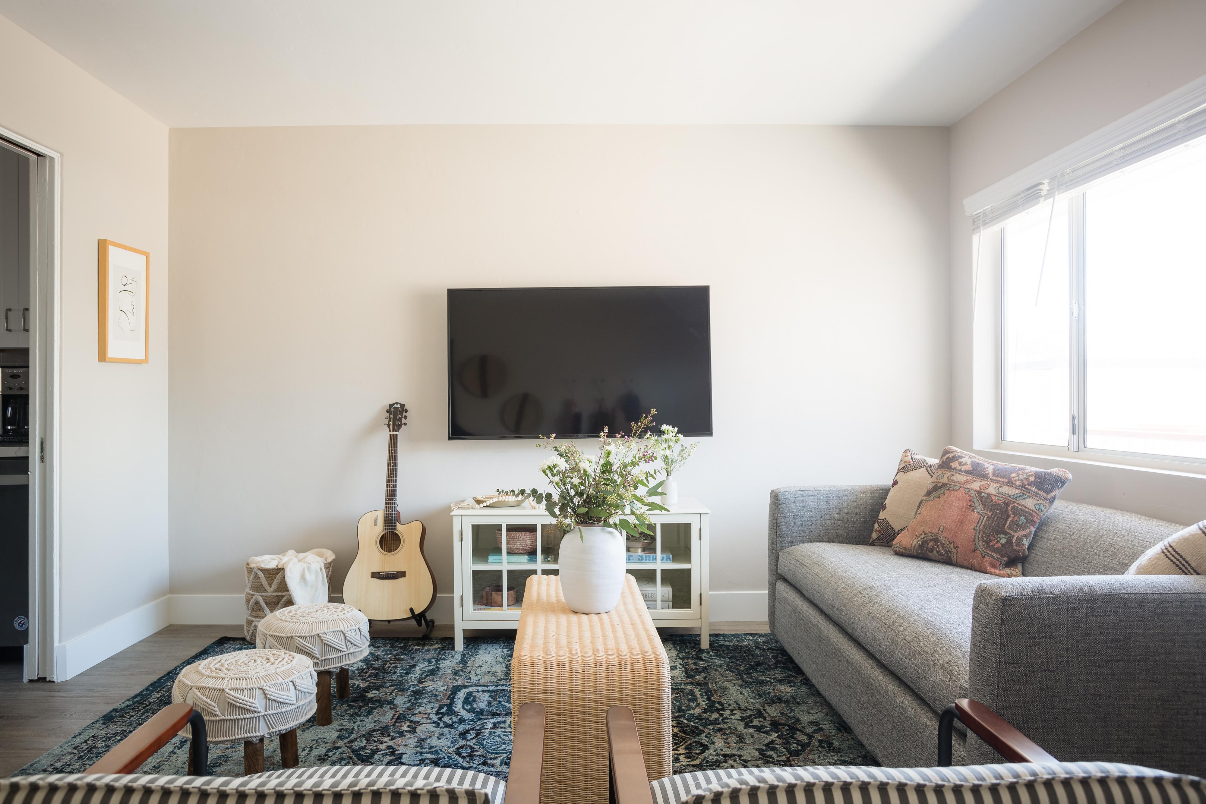 San Diego Beach Communities North Home 990821