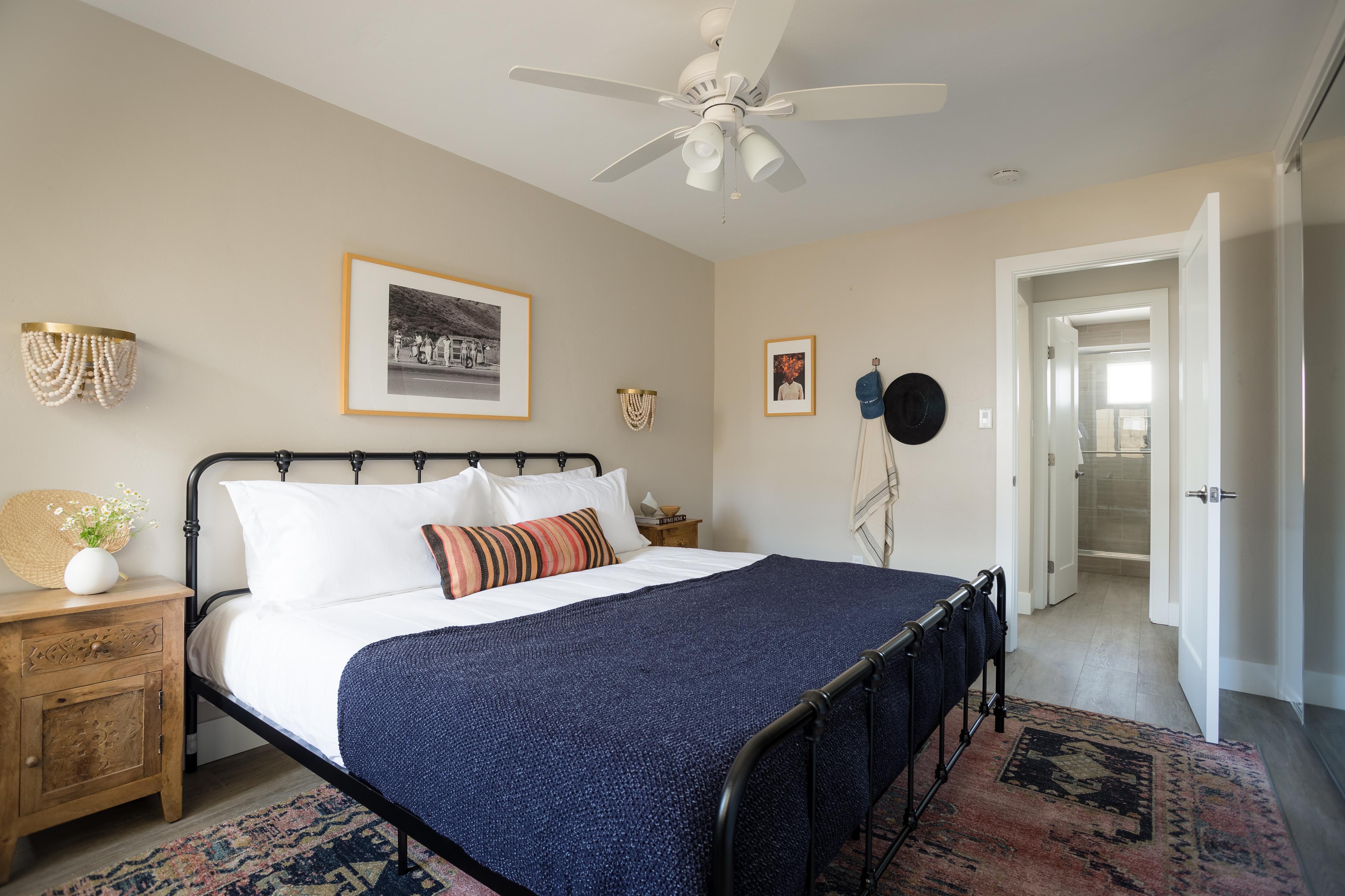 San Diego Beach Communities North Home 990821