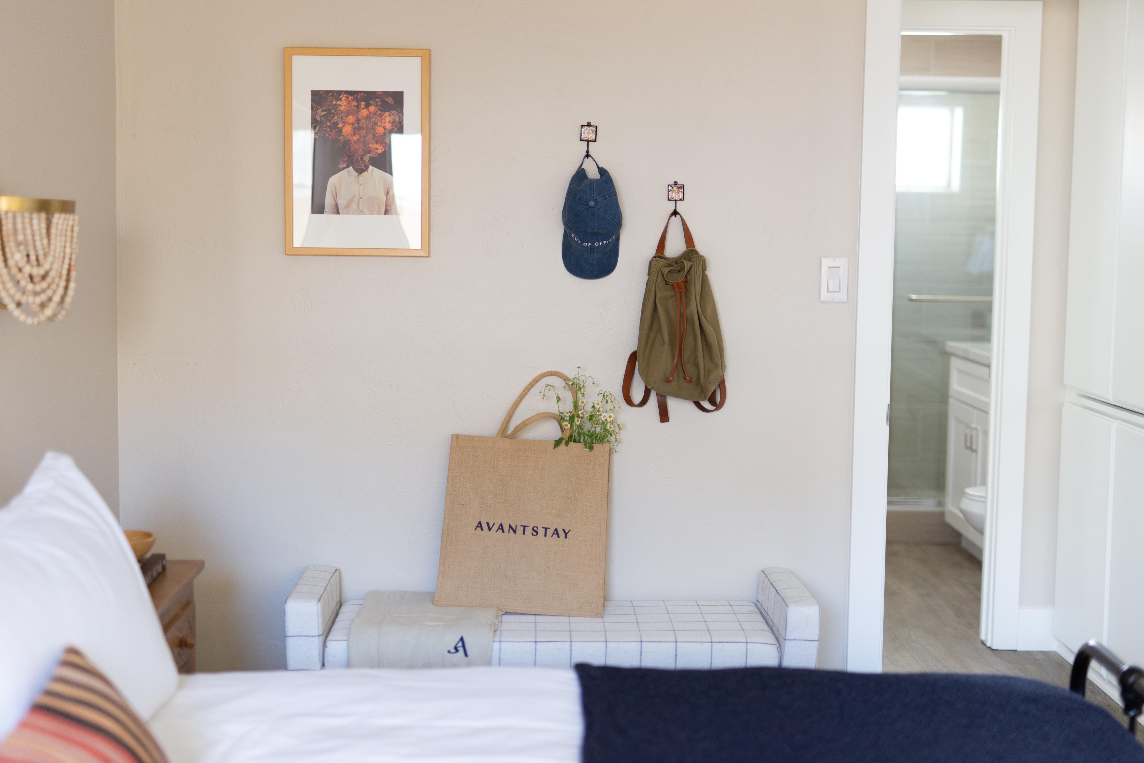 San Diego Beach Communities North Home 990821