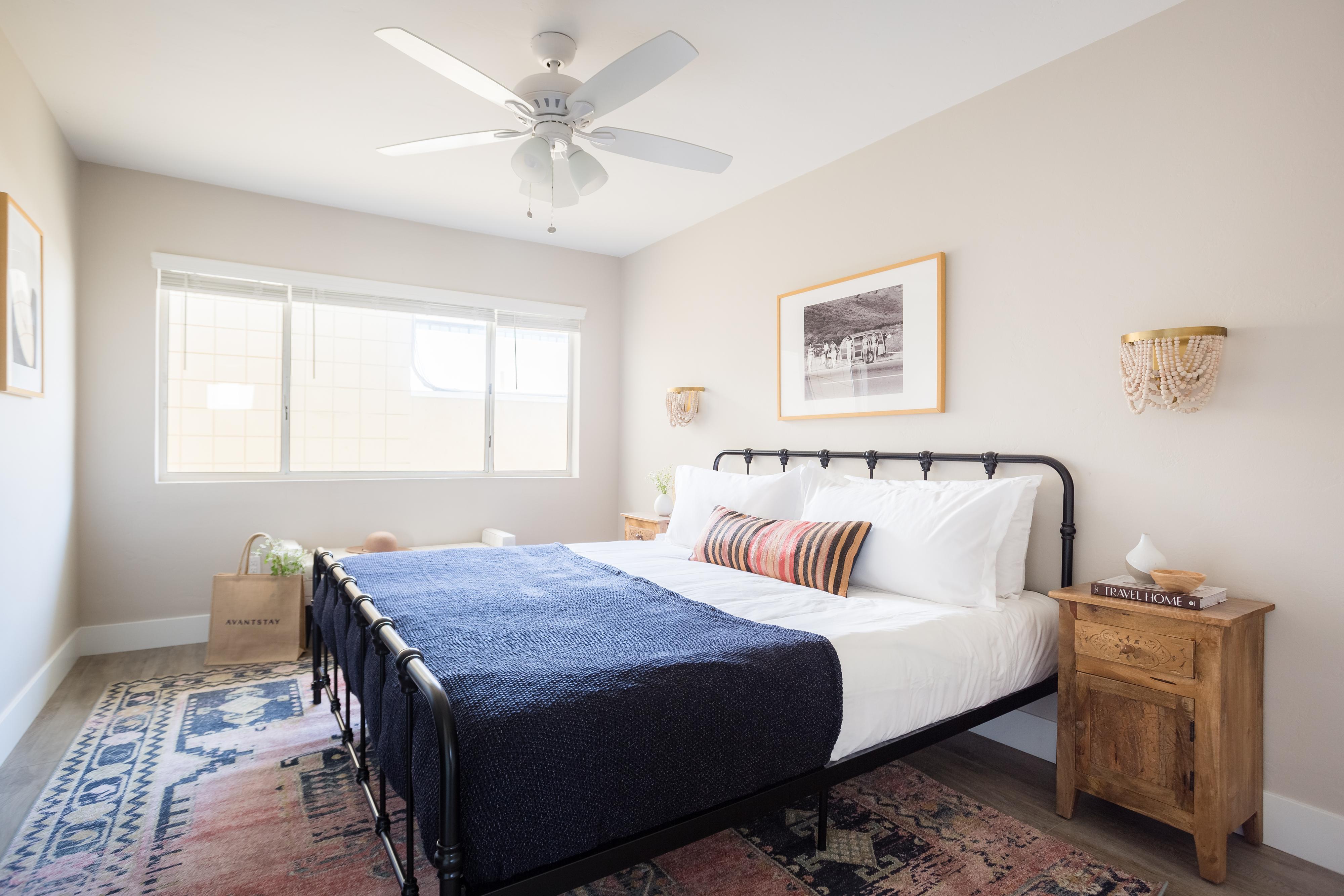 San Diego Beach Communities North Home 990821
