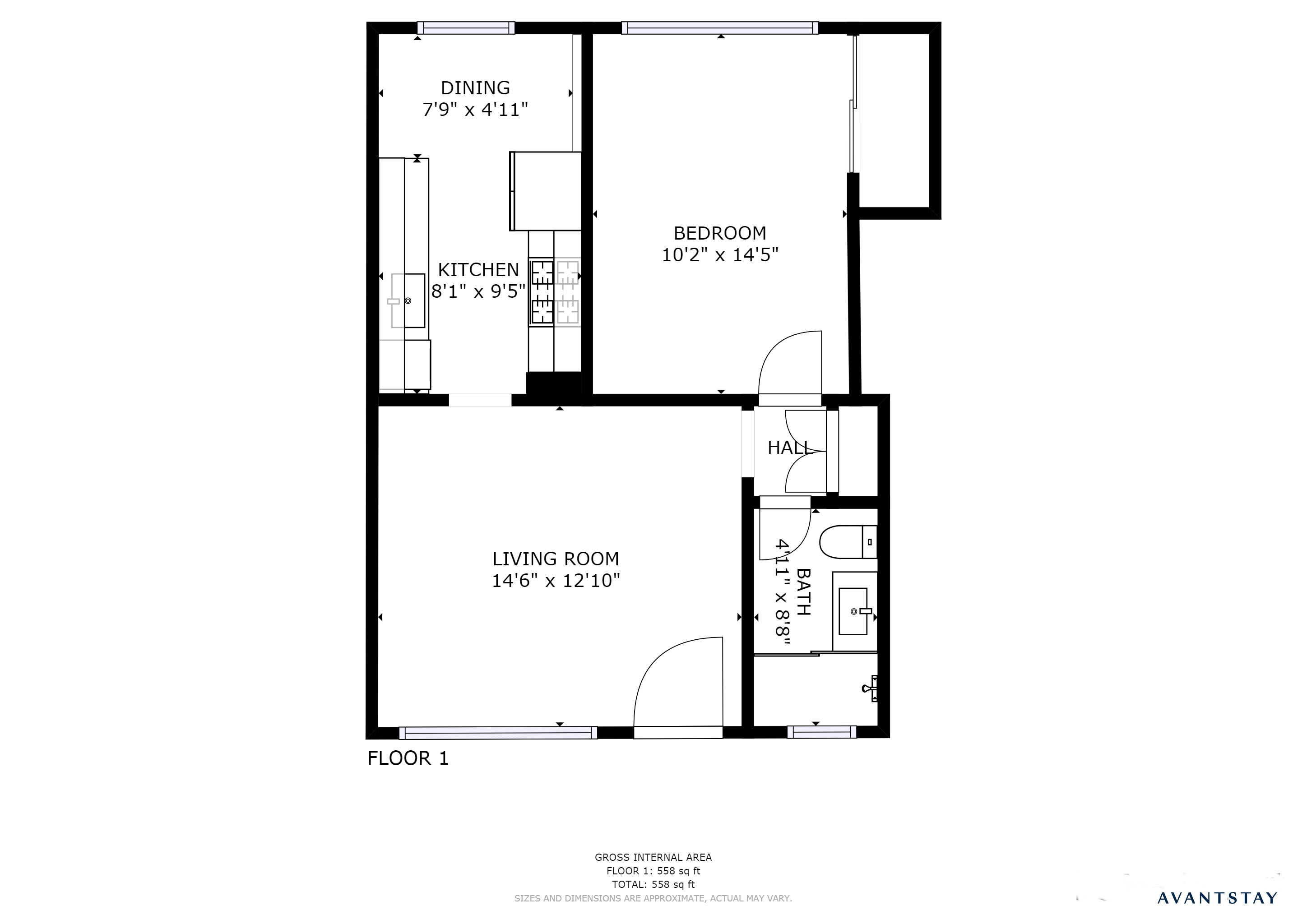 San Diego Beach Communities North Home 990822