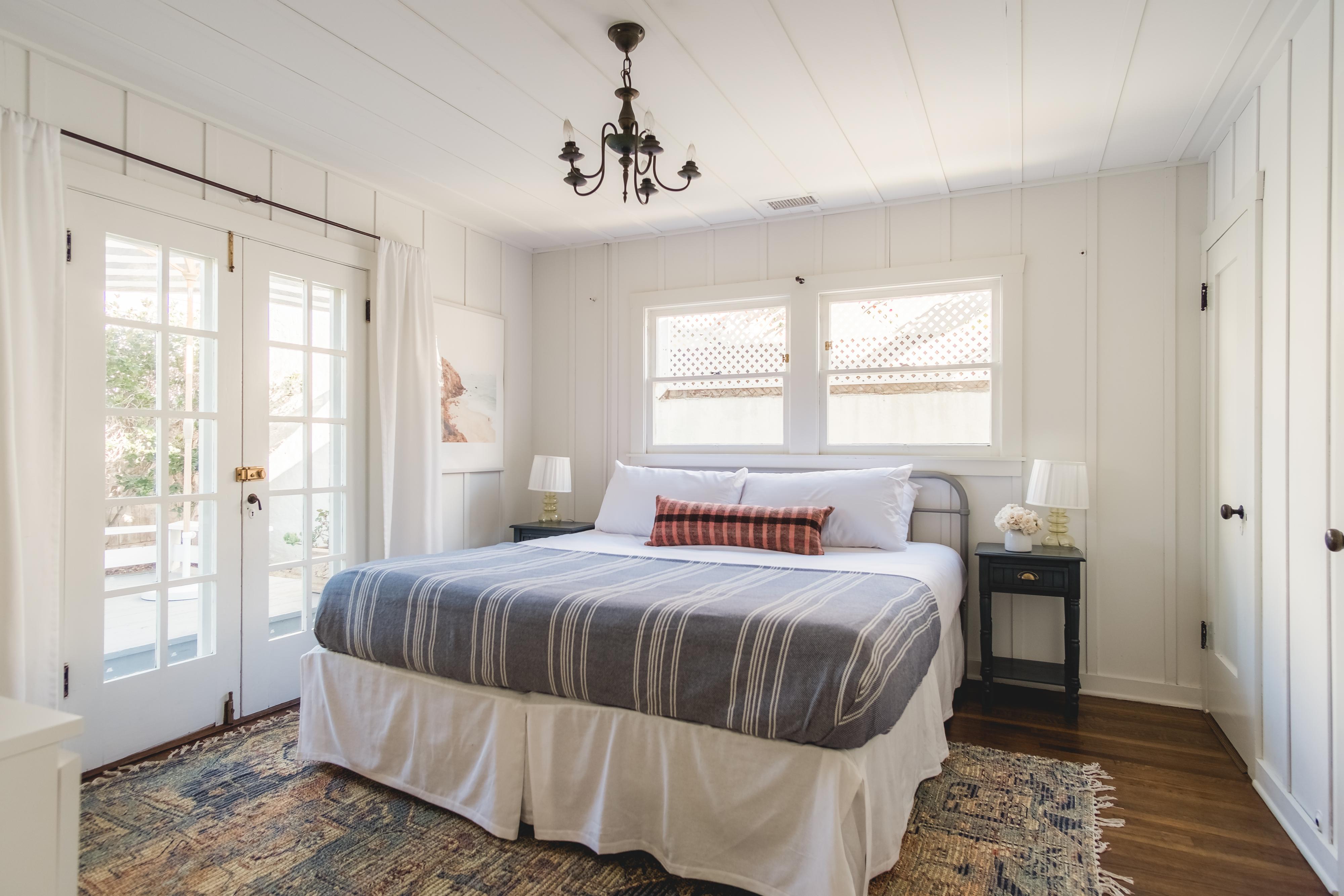 La Jolla Vacation Home Three Bedrooms Sleeps 10 Guests