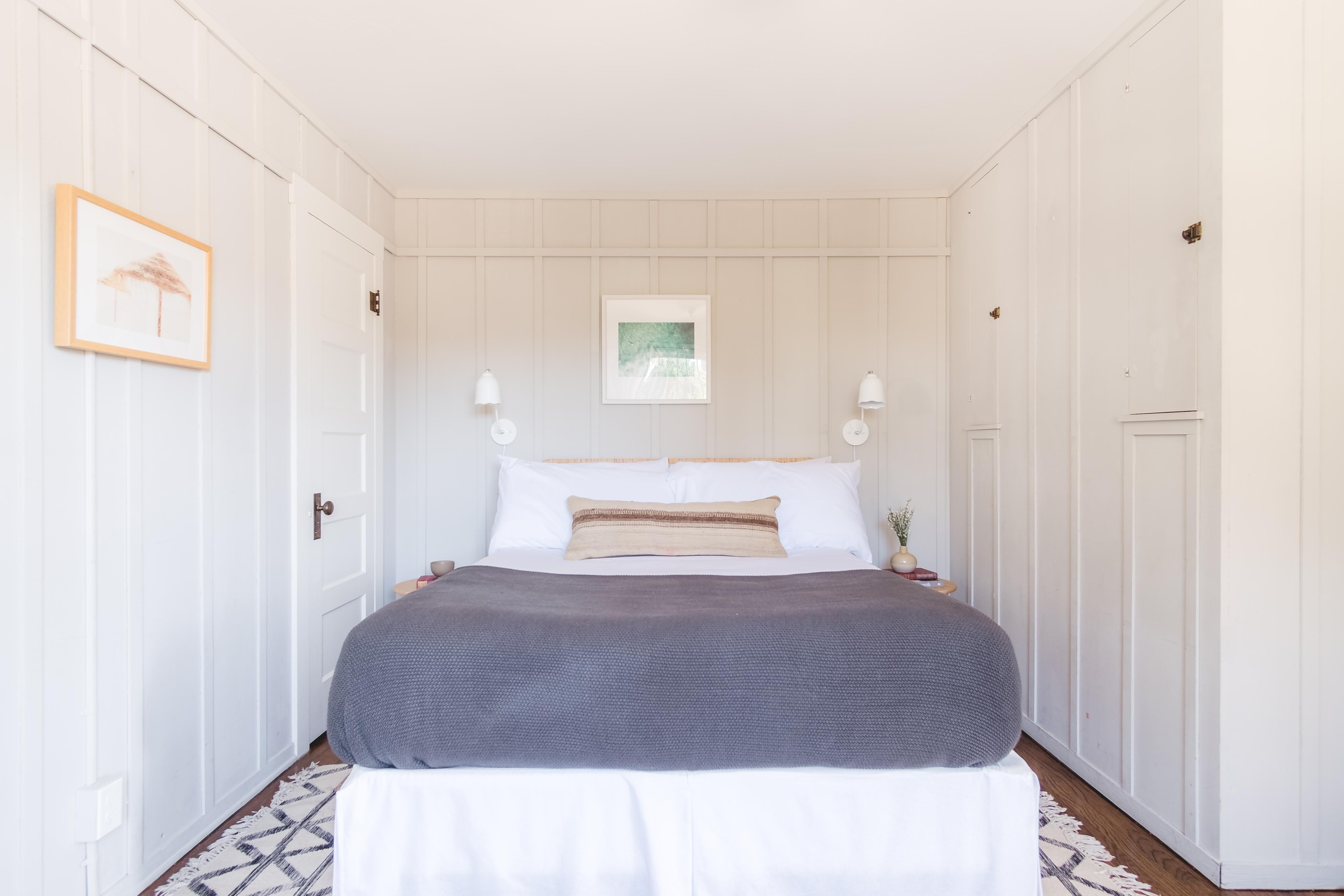 La Jolla Vacation Home Three Bedrooms Sleeps 10 Guests