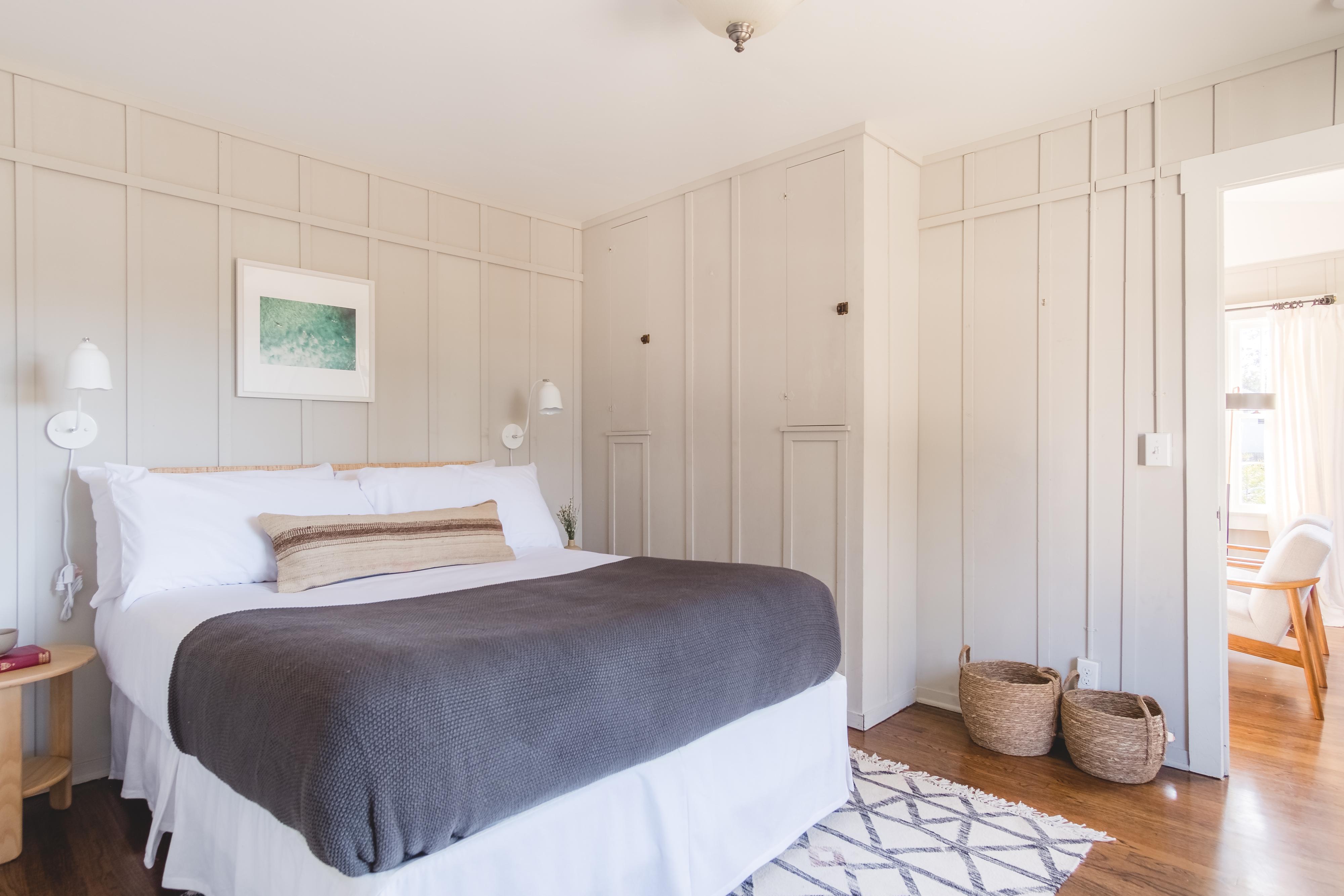 La Jolla Vacation Home Three Bedrooms Sleeps 10 Guests
