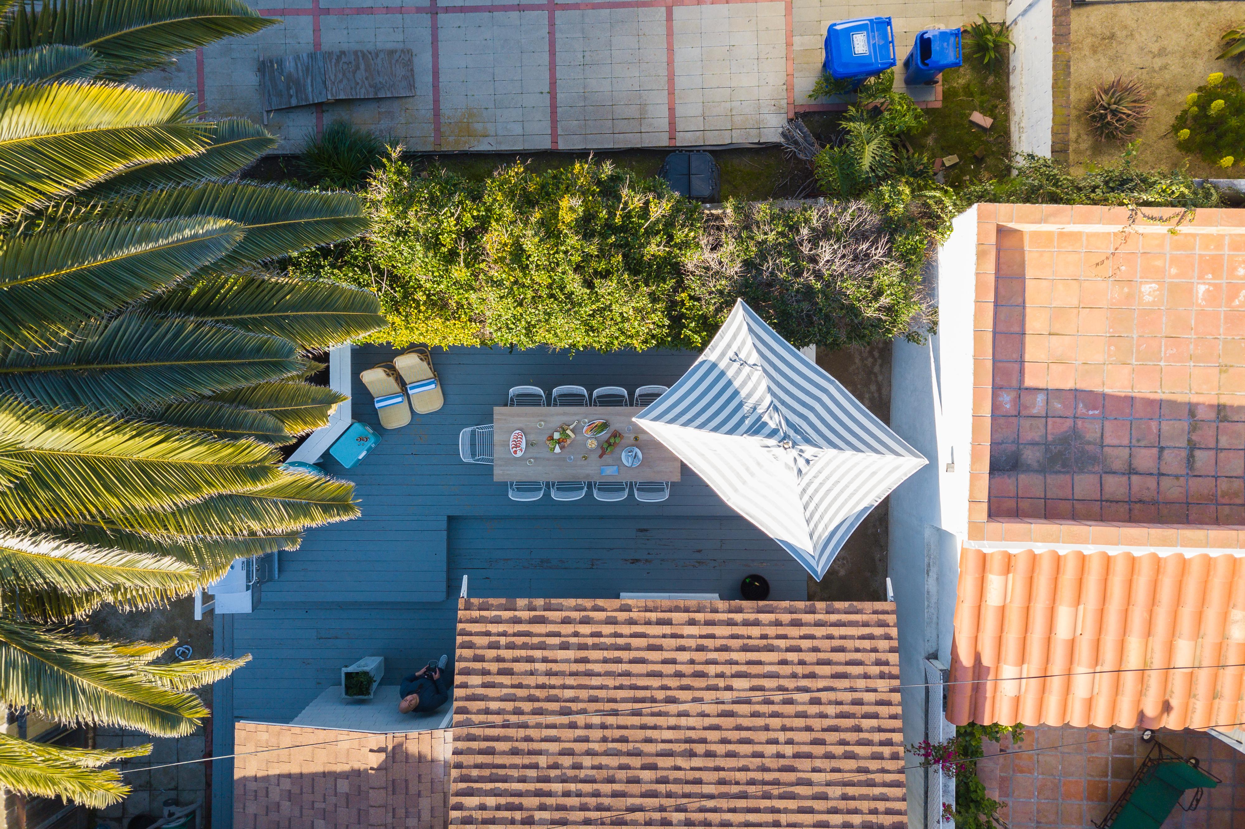 La Jolla Vacation Home Three Bedrooms Sleeps 10 Guests