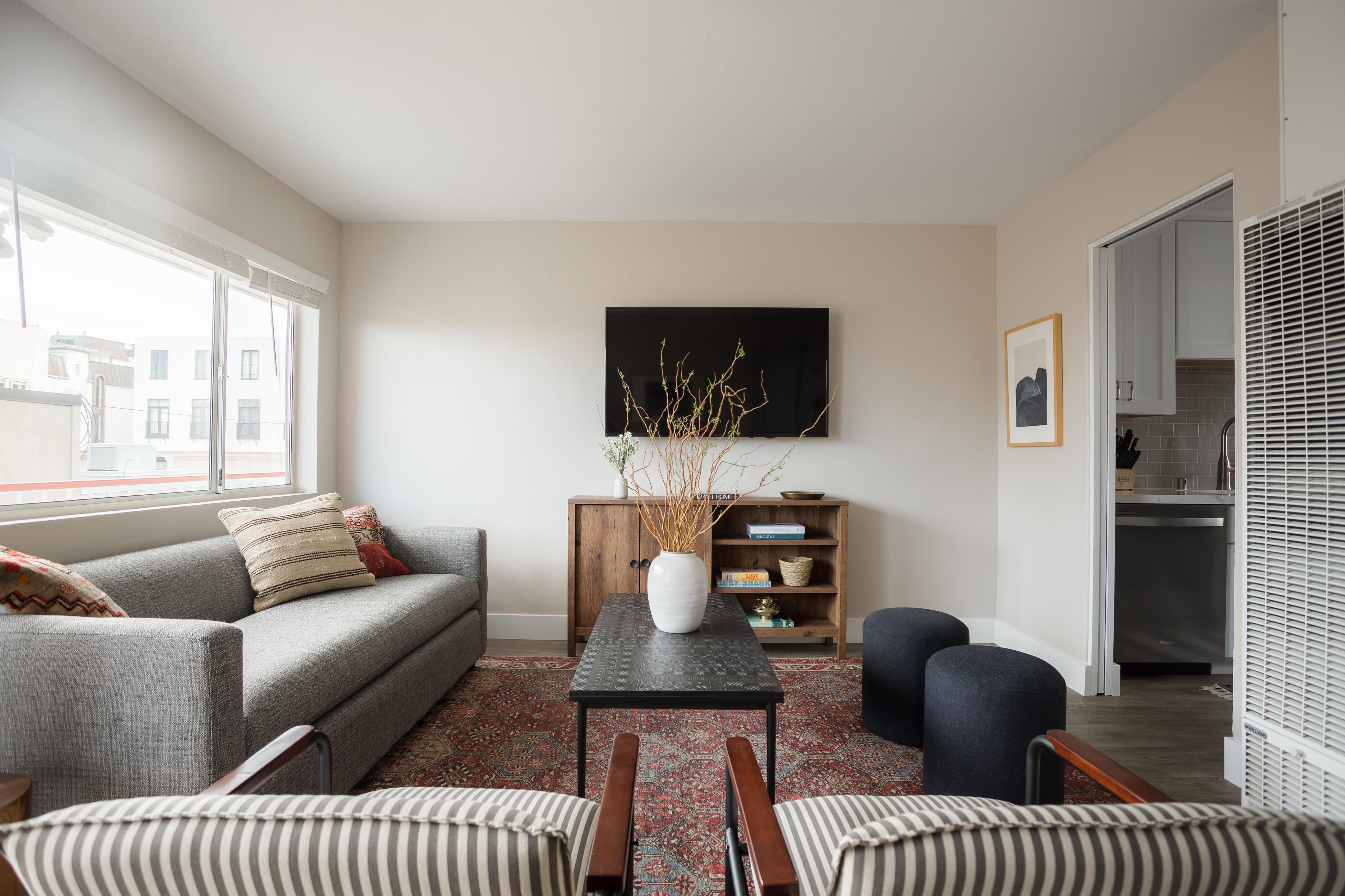 La Jolla Home 990825