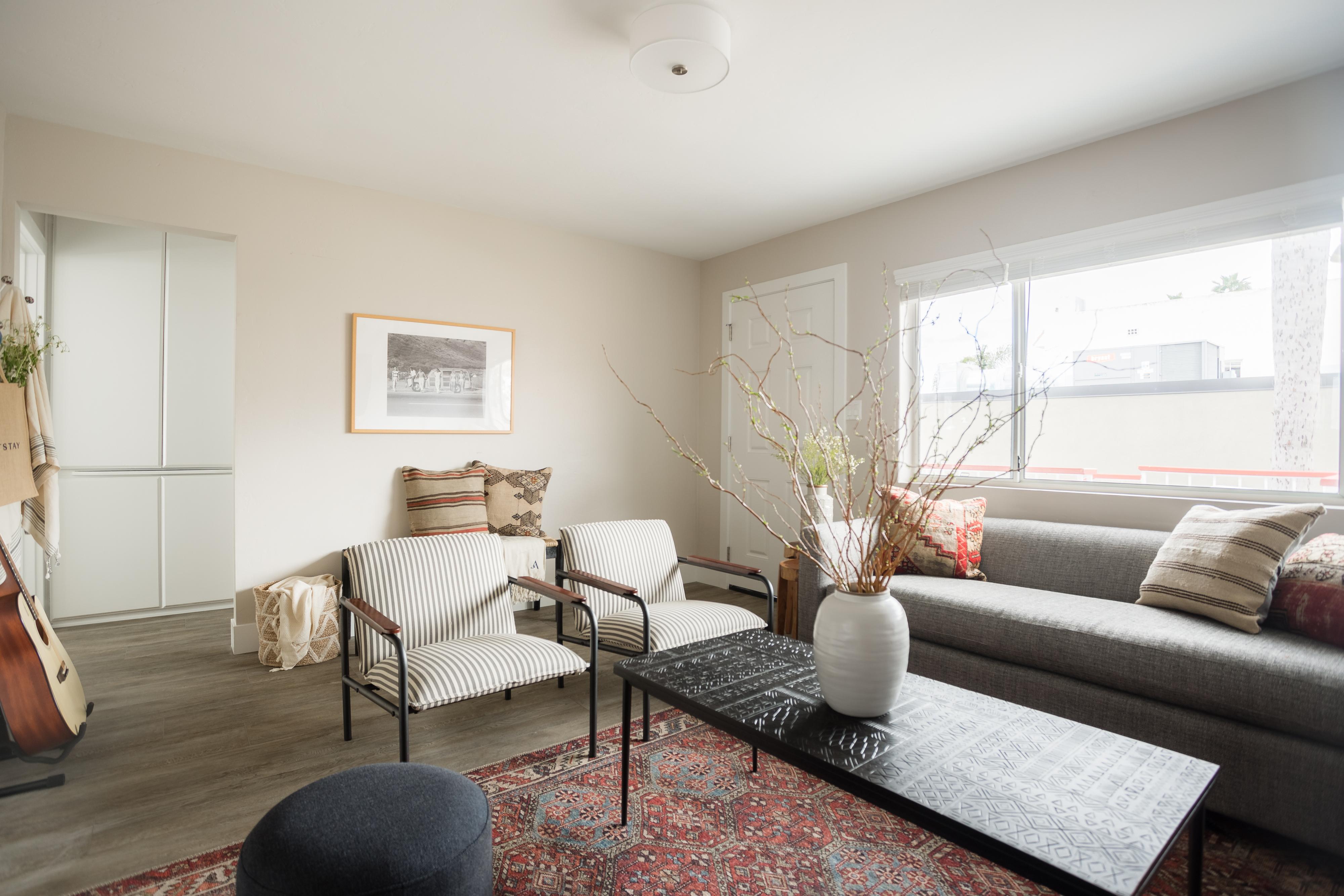 La Jolla Home 990825