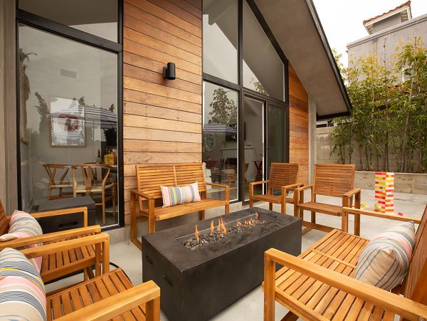 La Jolla Luxury At Its Finest Great Vacation Pool Home