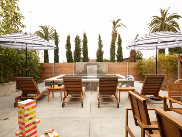 La Jolla Vacation Home Six Bedroom Three blocks to Beach