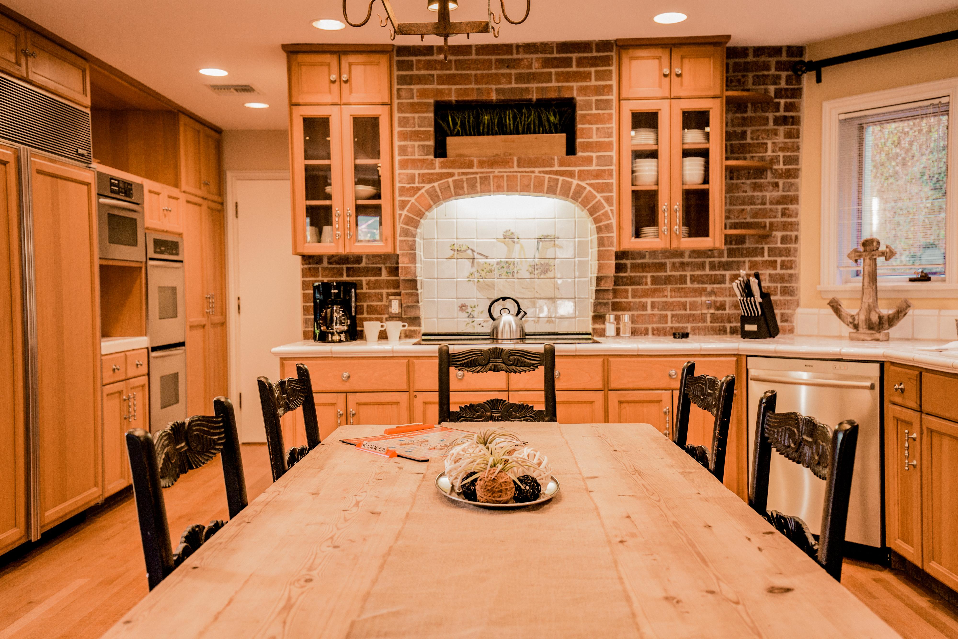 La Jolla Luxury Vacation Home Five Bedroom