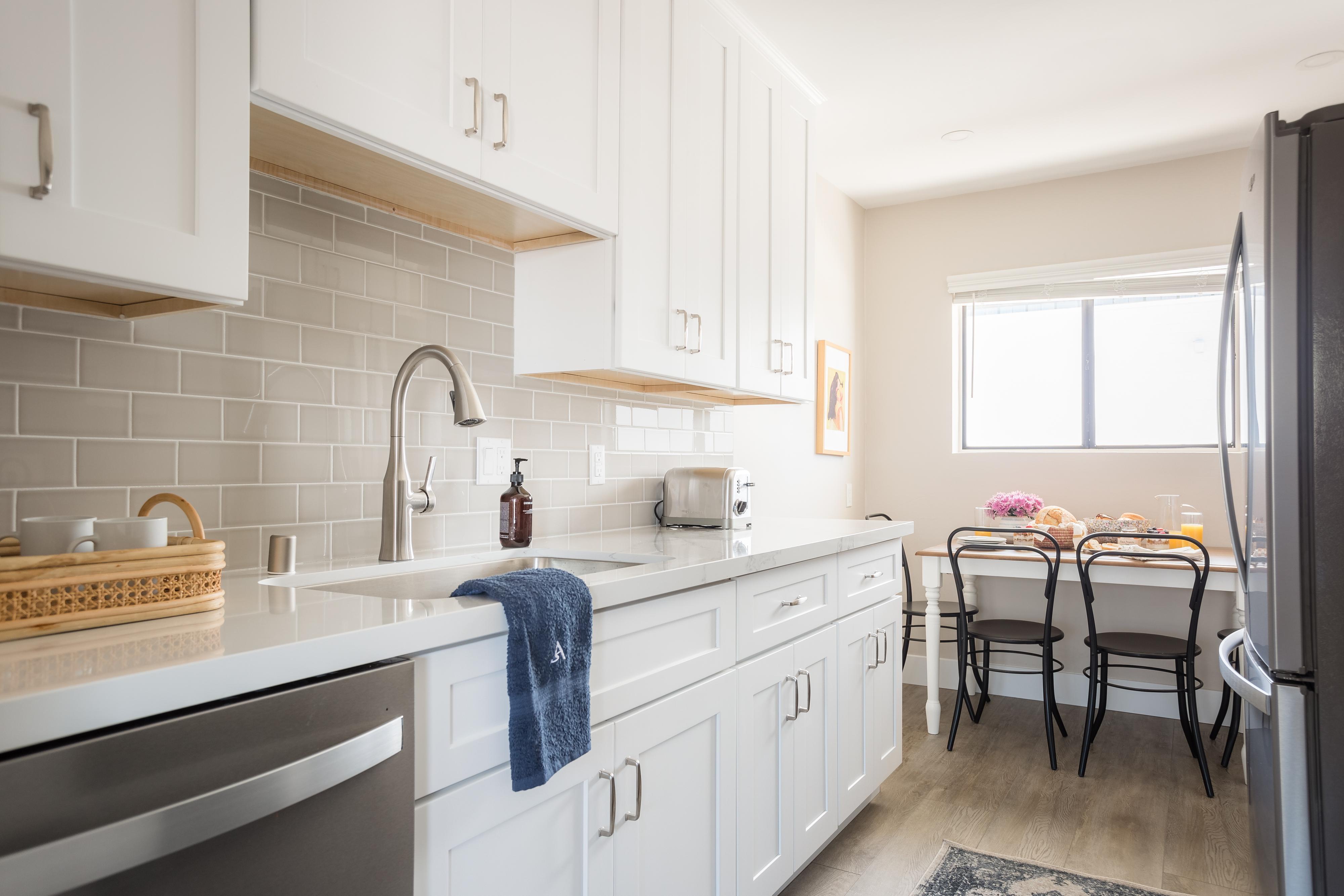 La Jolla Home 990831