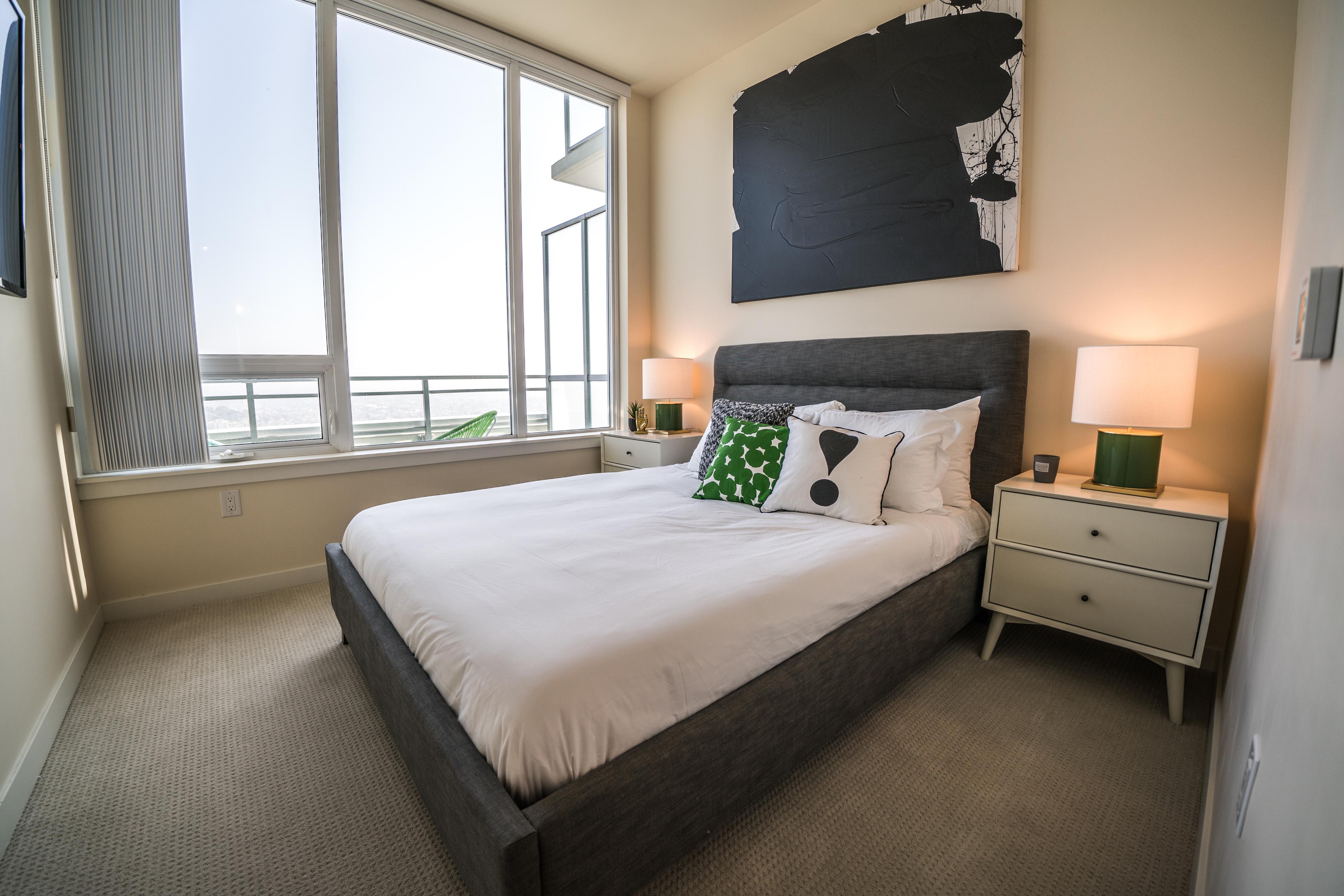 San Diego Beach Communities North Condo 990832