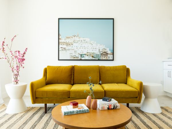 San Diego Beach Communities North Condo 990833