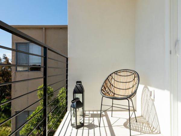San Diego Beach Communities North Condo 990833