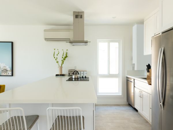 San Diego Beach Communities North Condo 990833