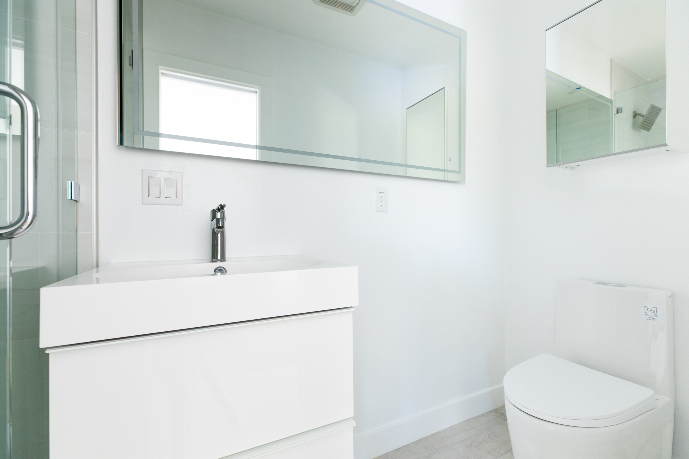 San Diego Beach Communities North Condo 990833