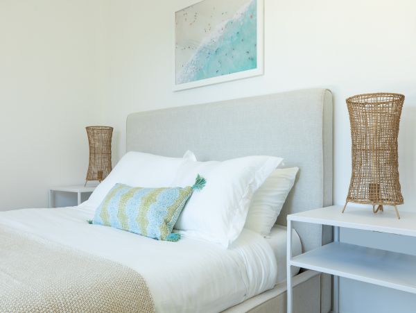 San Diego Beach Communities North Condo 990833