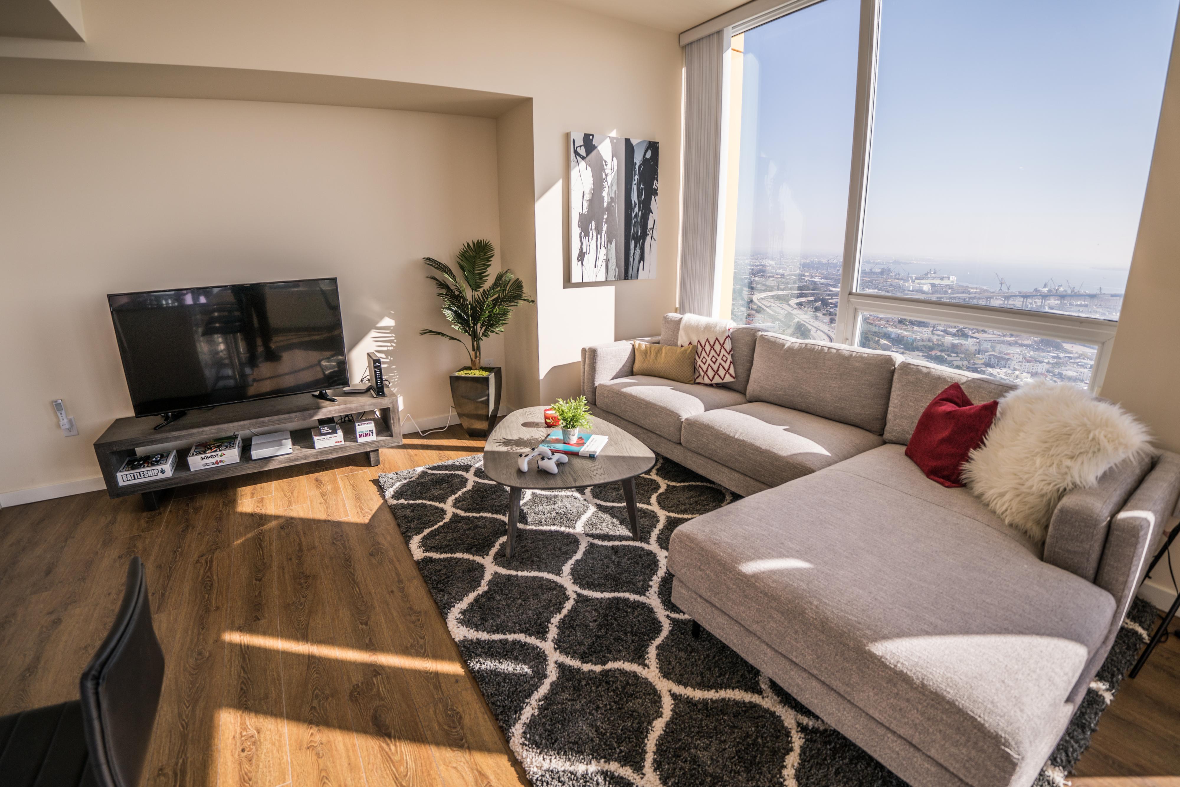 San Diego Beach Communities North Condo 990834