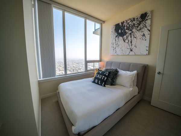 San Diego Beach Communities North Condo 990835