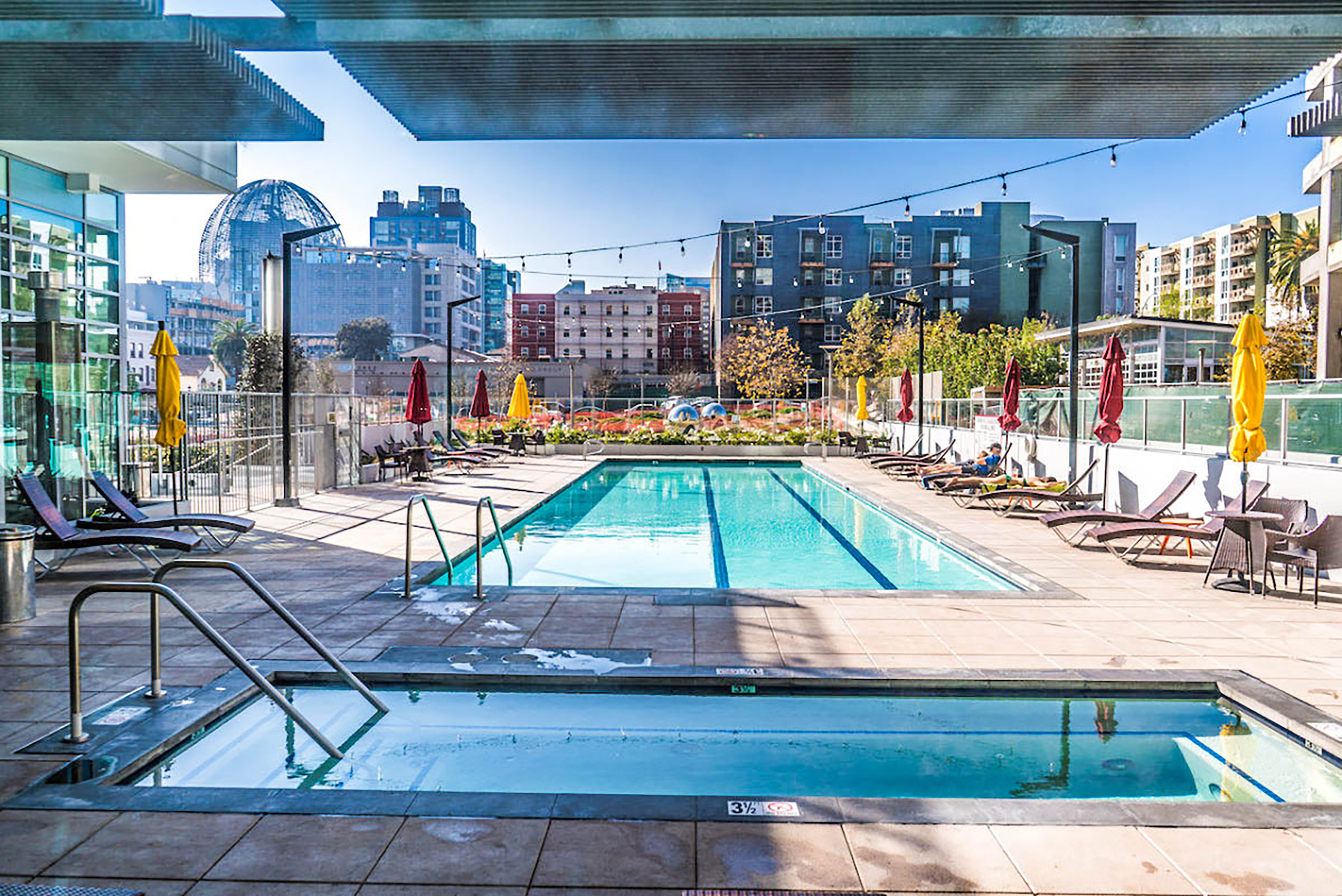 San Diego Beach Communities North Condo 990835