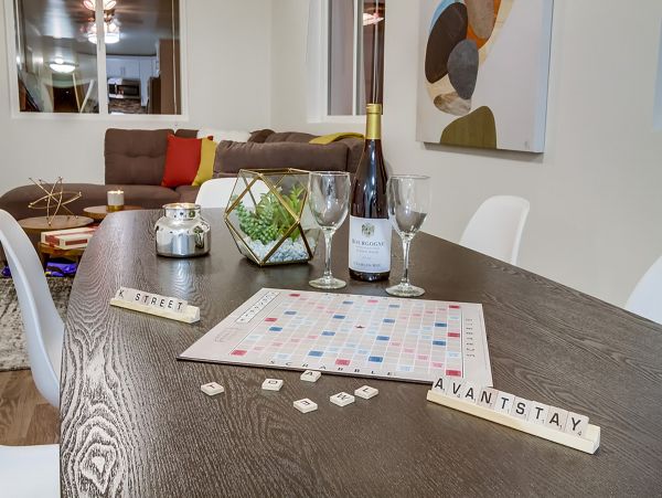 San Diego Beach Communities North Home 990836