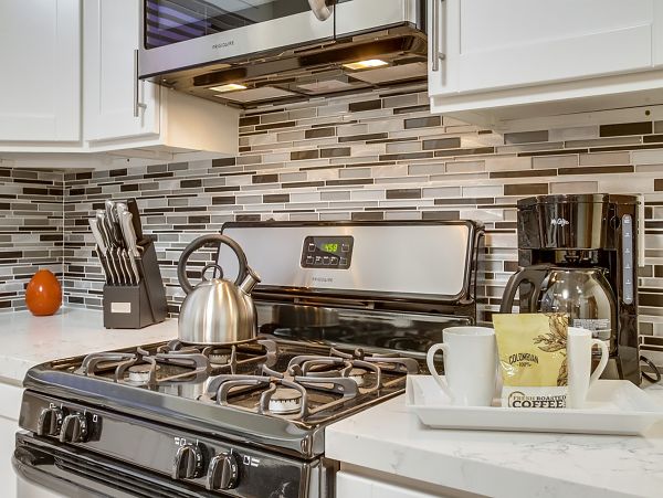 San Diego Beach Communities North Home 990836