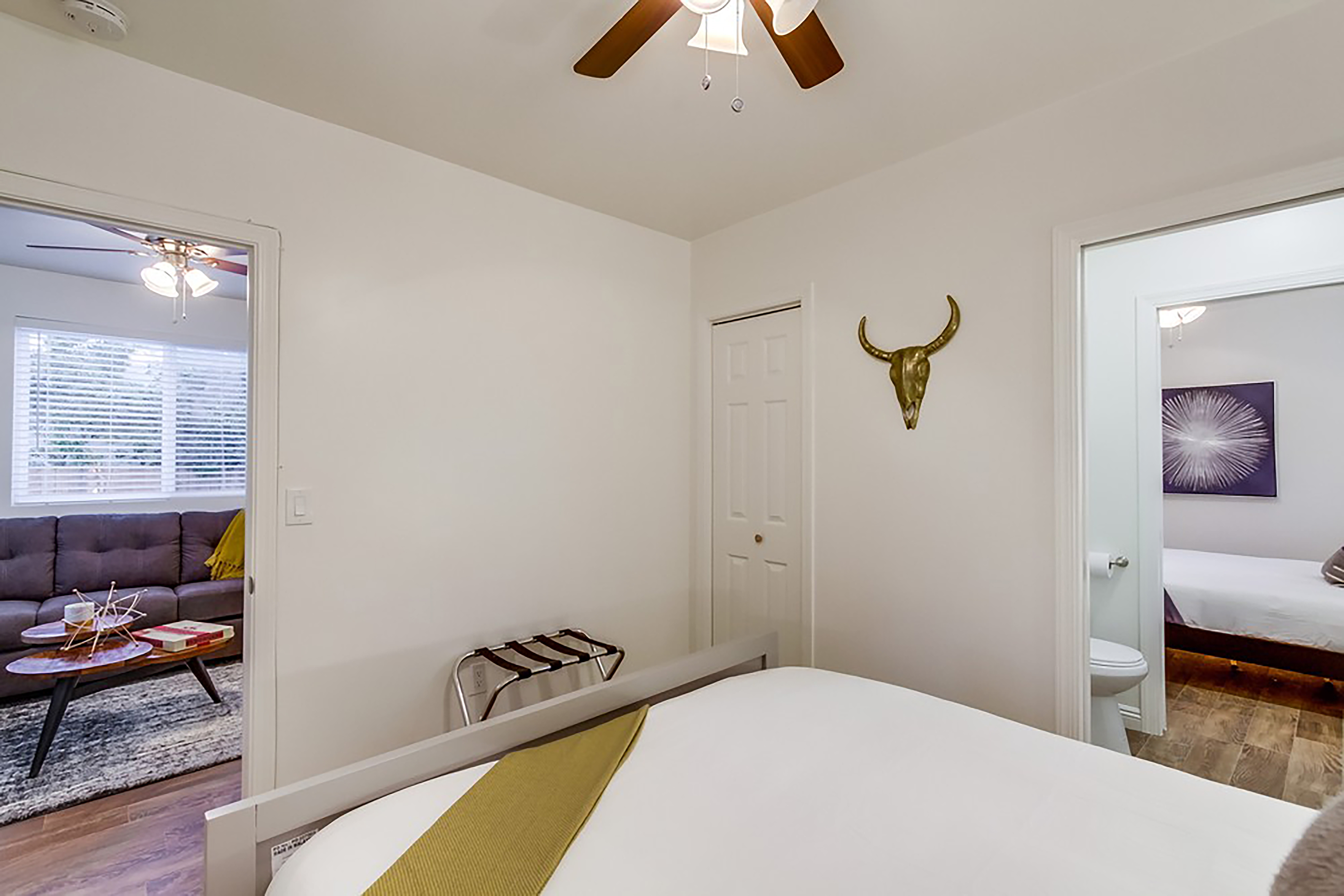 San Diego Beach Communities North Home 990836