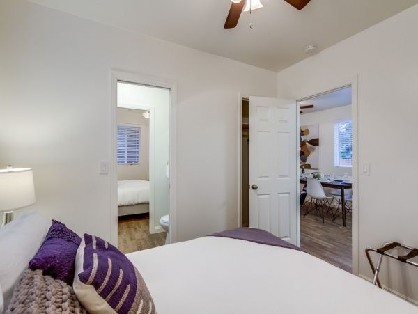 San Diego Beach Communities North Home 990836