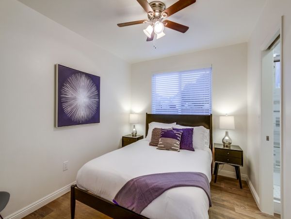 San Diego Beach Communities North Home 990836