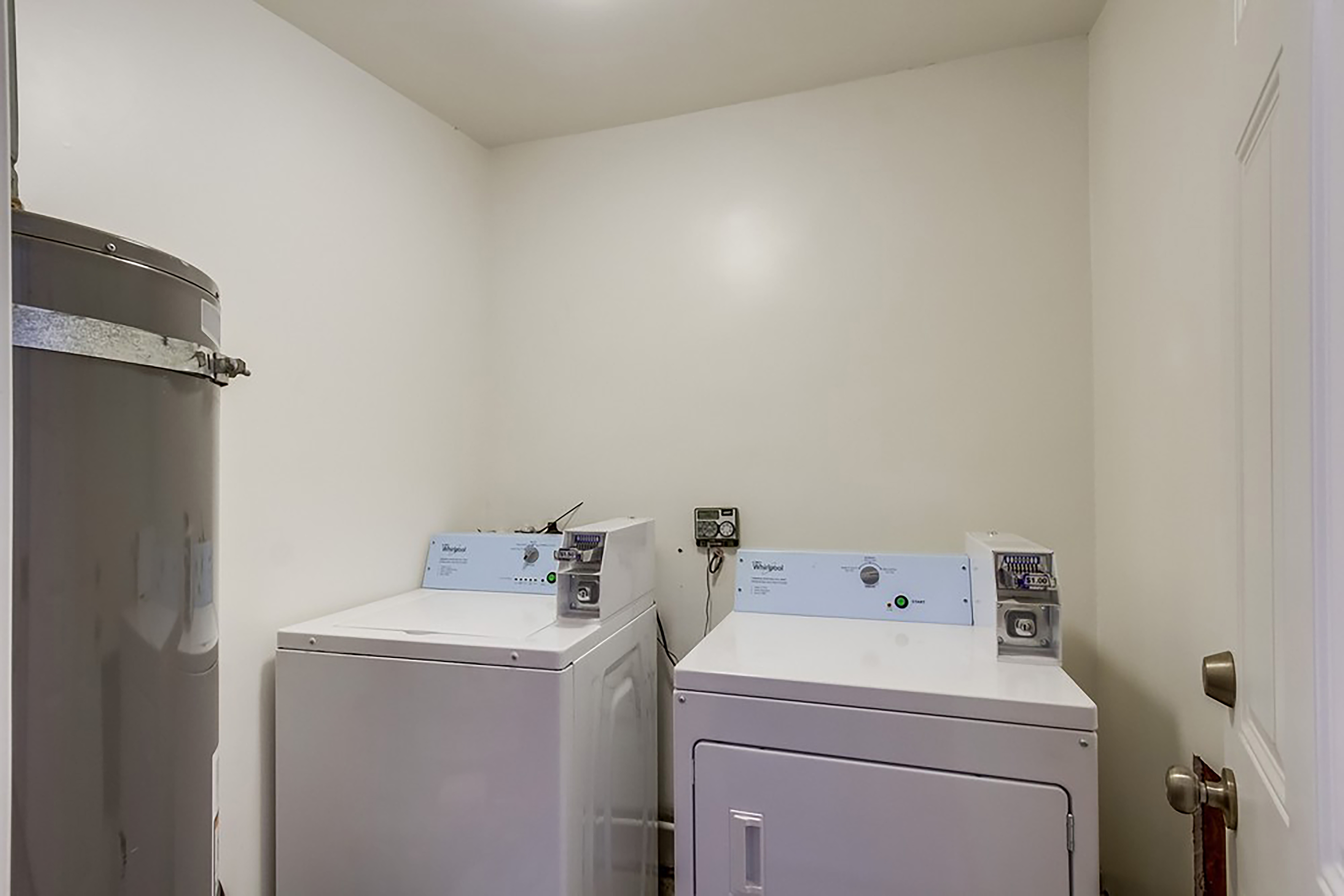 San Diego Beach Communities North Home 990836