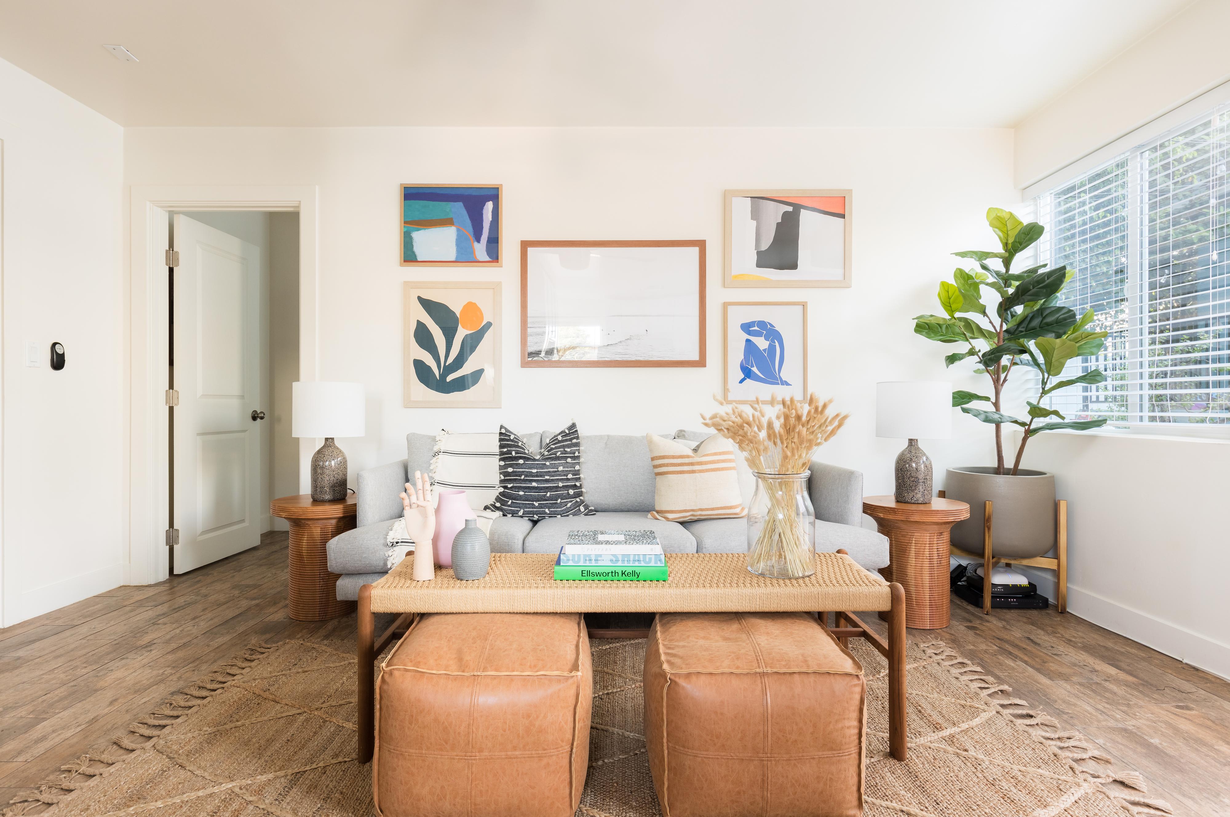 San Diego Beach Communities North Home 990838