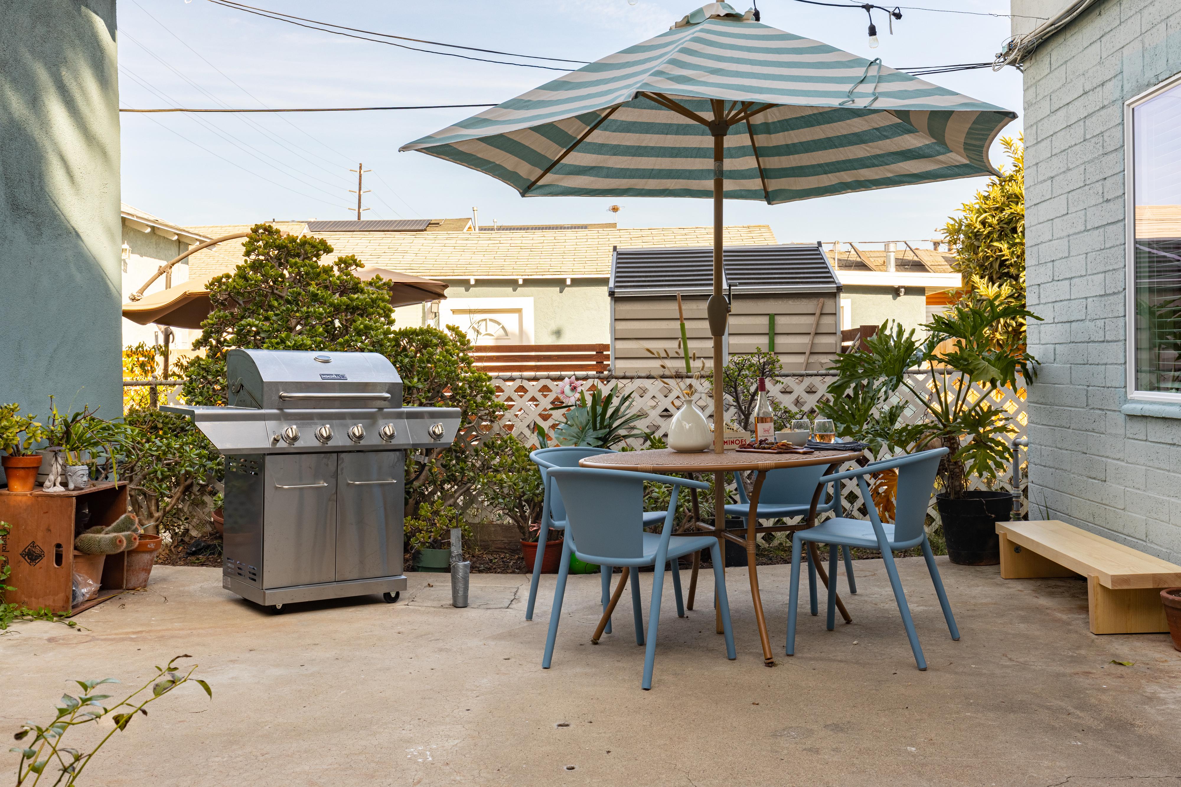 San Diego Beach Communities North Home 990838