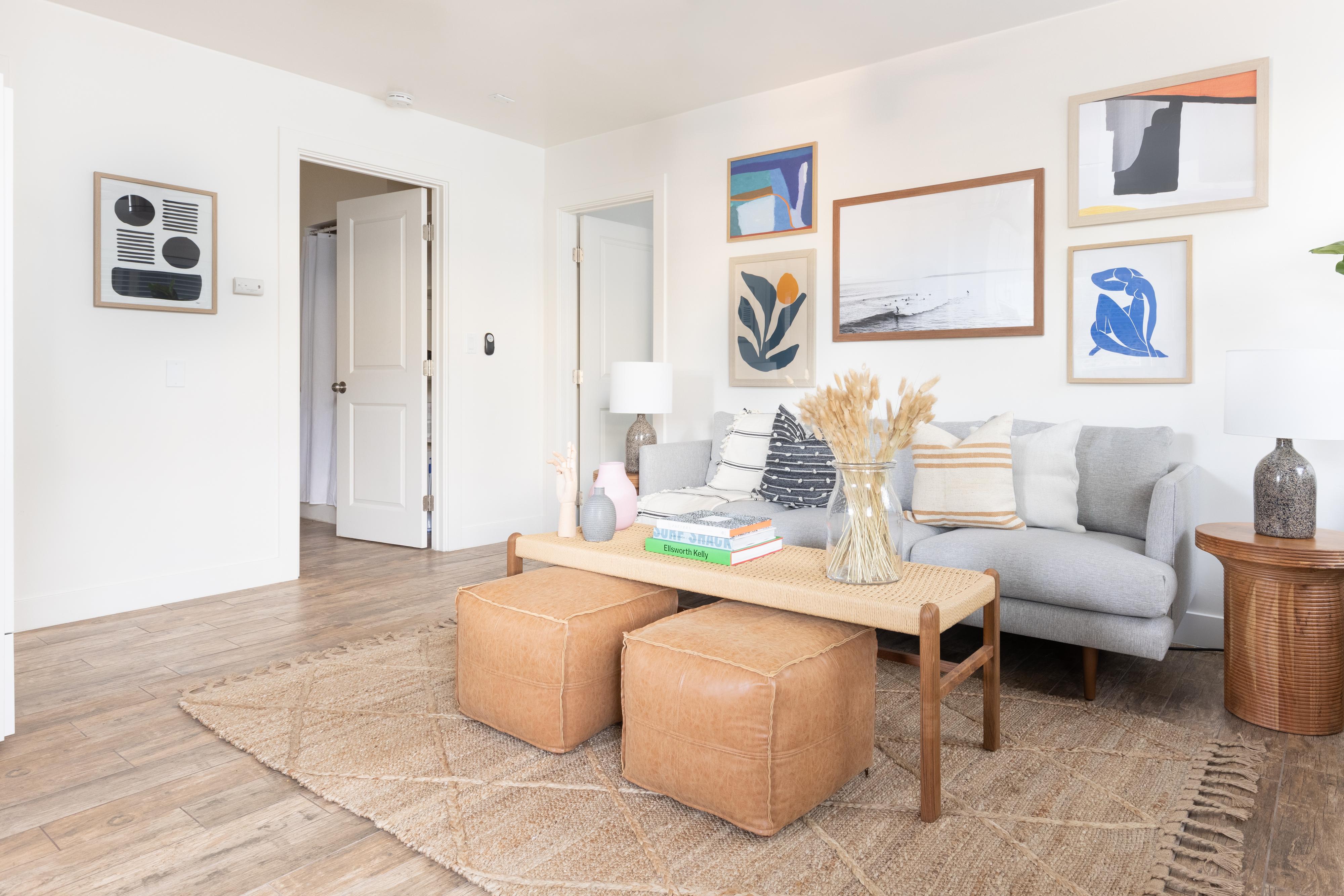 San Diego Beach Communities North Home 990838