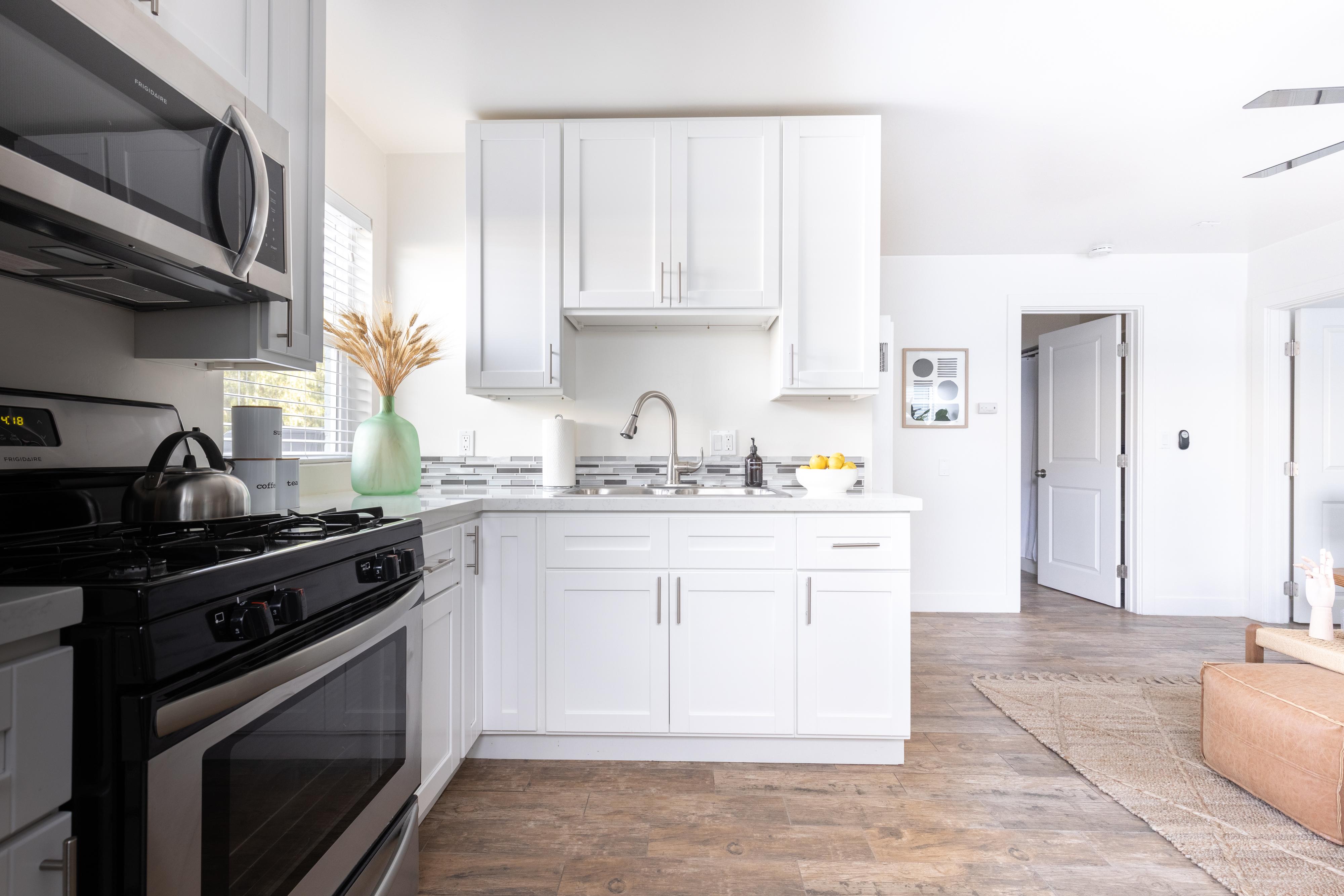 San Diego Beach Communities North Home 990838
