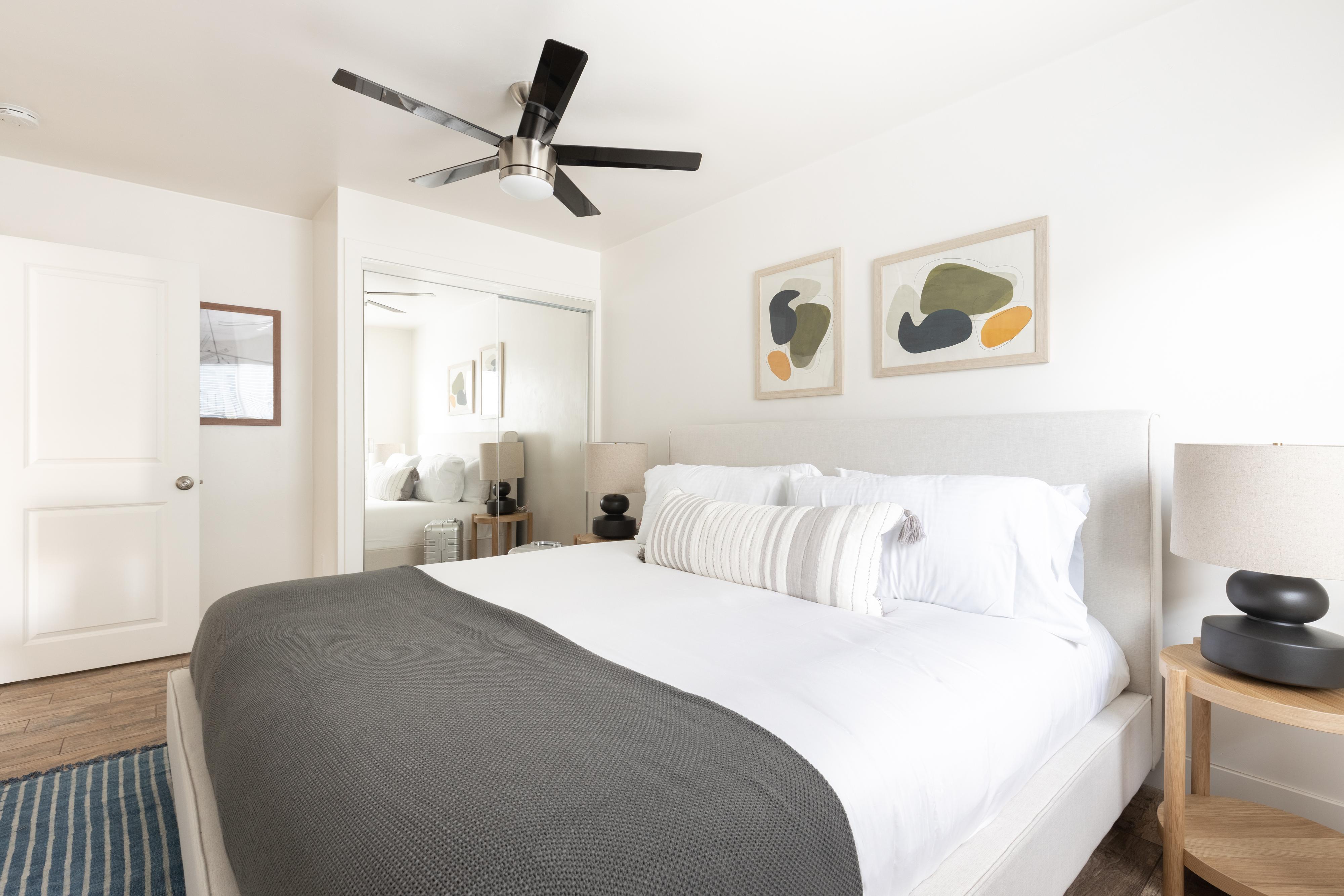 San Diego Beach Communities North Home 990838