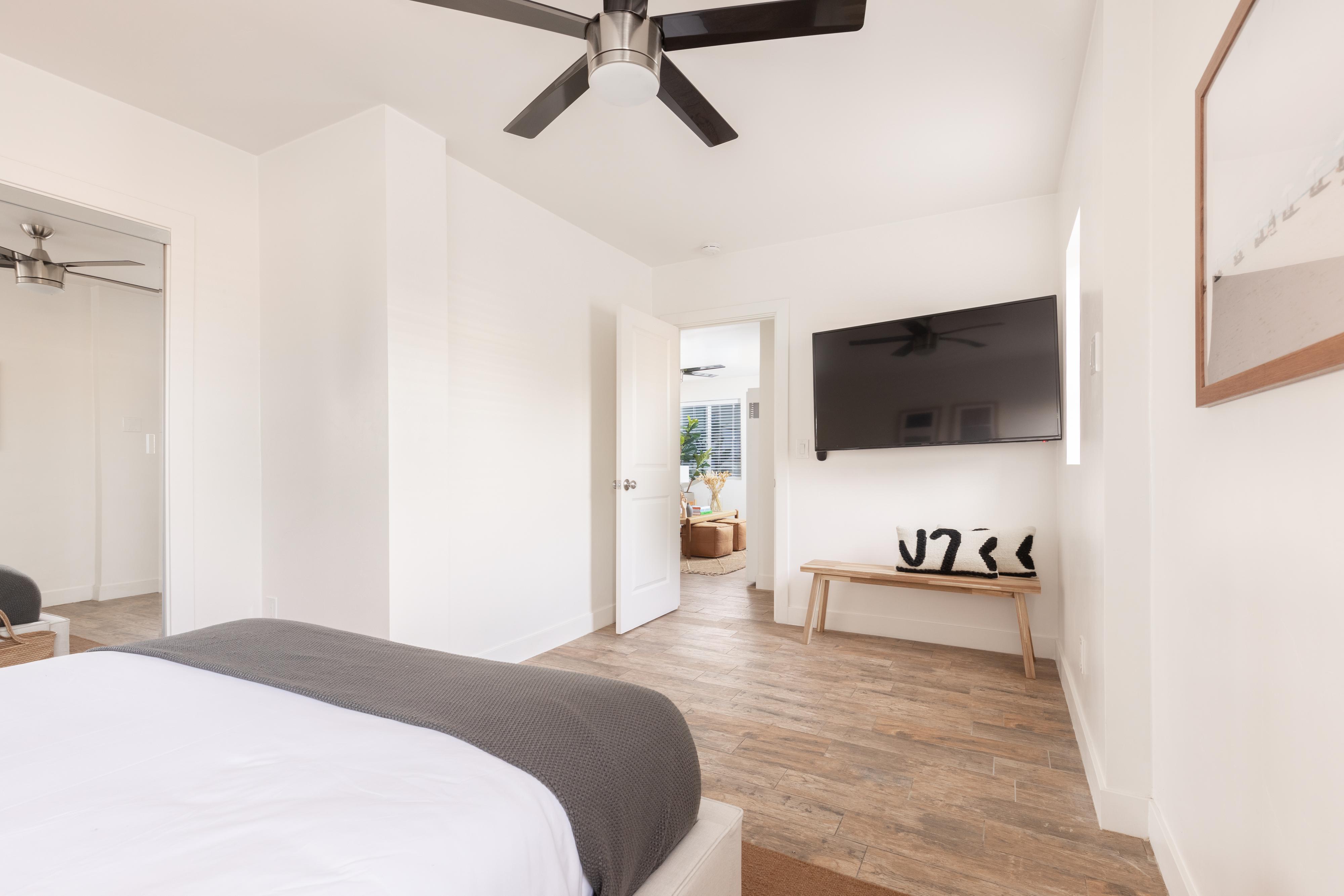 San Diego Beach Communities North Home 990838
