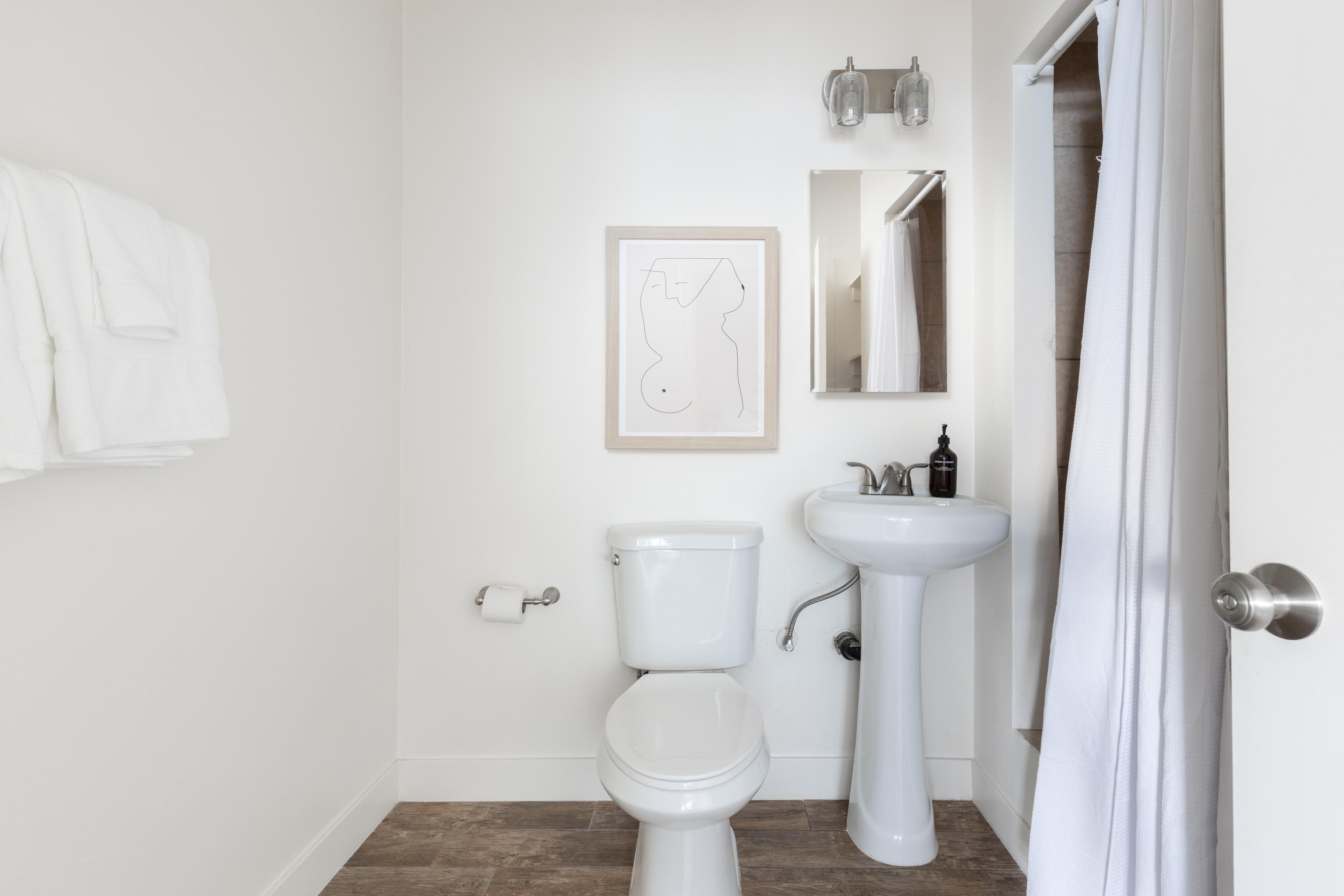 San Diego Beach Communities North Home 990838