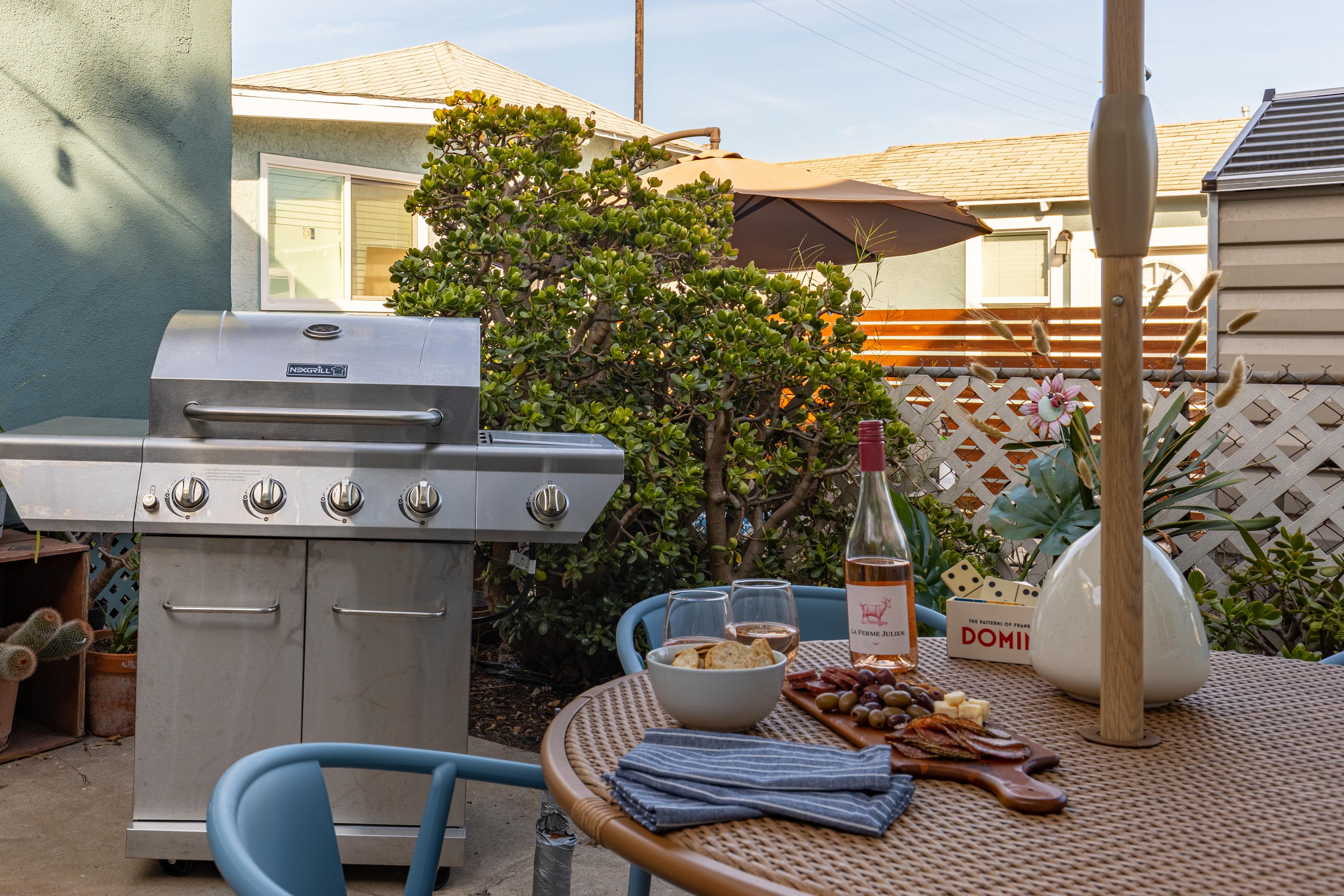 San Diego Beach Communities North Home 990838