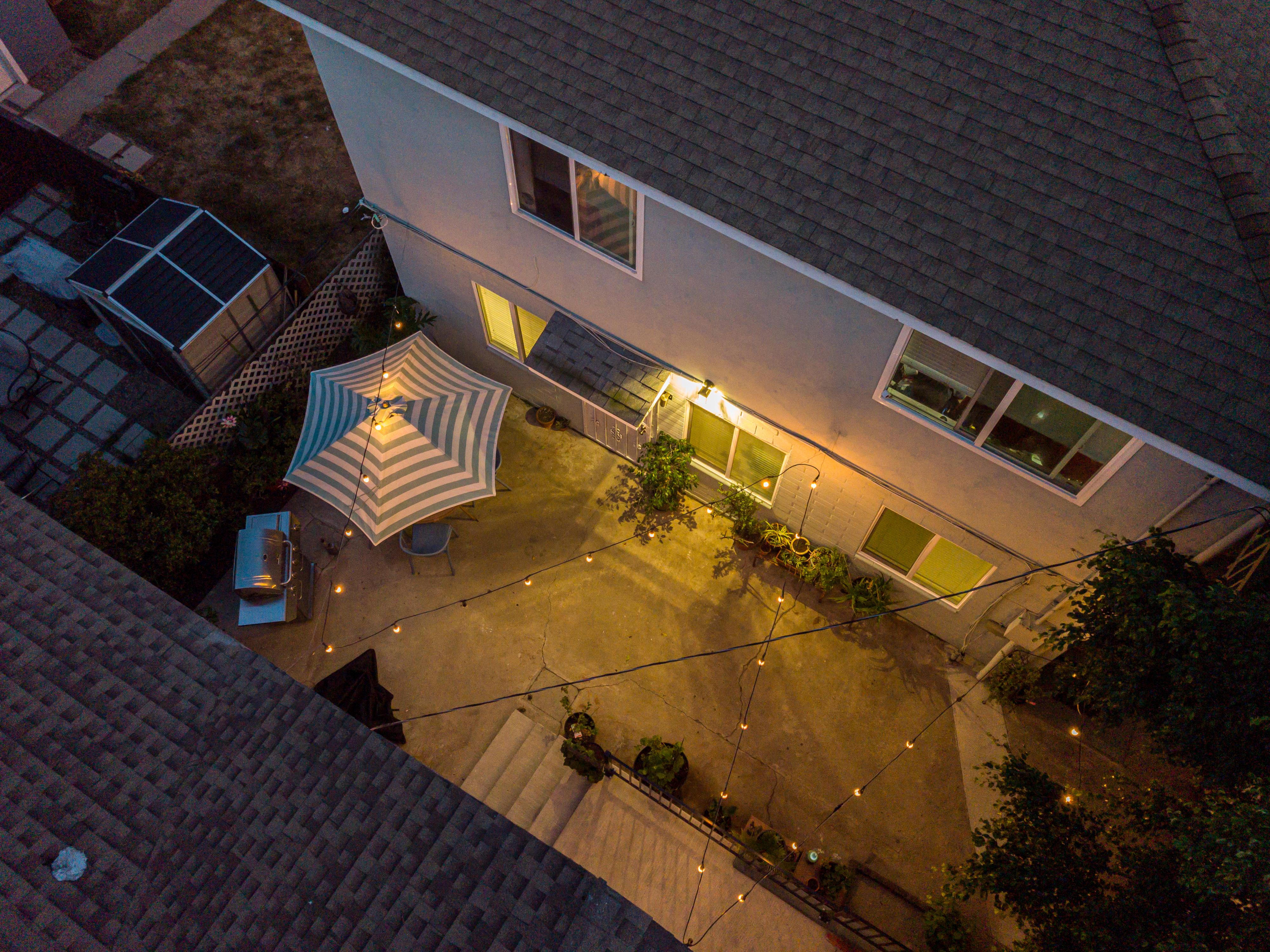 San Diego Beach Communities North Home 990838