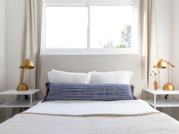 San Diego Beach Communities North Home 990839